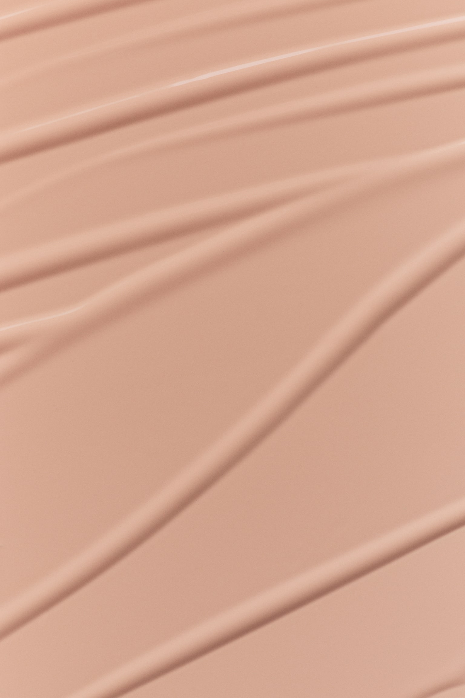 Skin-perfecting foundation - 19.0 N/15.0 N/12.0 N/38.5 N/41.0 C/42.0 N/44.0 C/20.0 C/14.5 W/23.5 W/10.5 W/11.0 C/14.0 W/16.0 W/17.0 C/18.5 N/21.0 N/22.0 W/23.0 N/24.0 W/25.5 W/26.0 N/27.0 W/28.0 W/29.0 N/30.0 N/31.0 W/33.0 W/34.0 C/34.5 W/35.0 N/36.0 N/37.0 W/38.0 C/44.5 W/45.0 W/46.0 C/47.0 N/49.5 C/49.8 N - 6