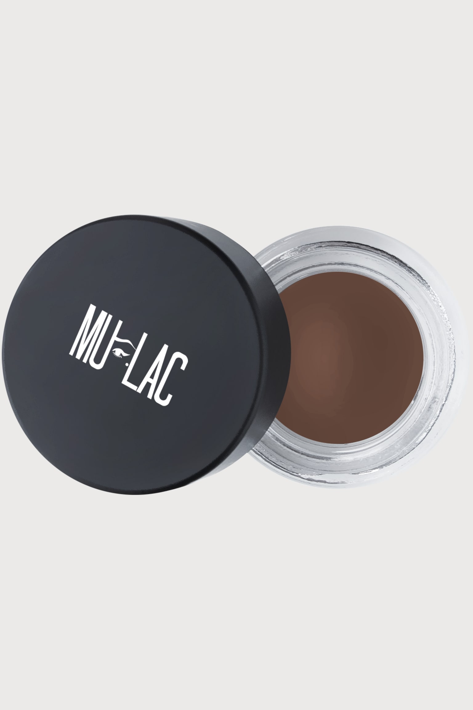 Pot Sopraciglia In Crema - Perfect Brown - 1