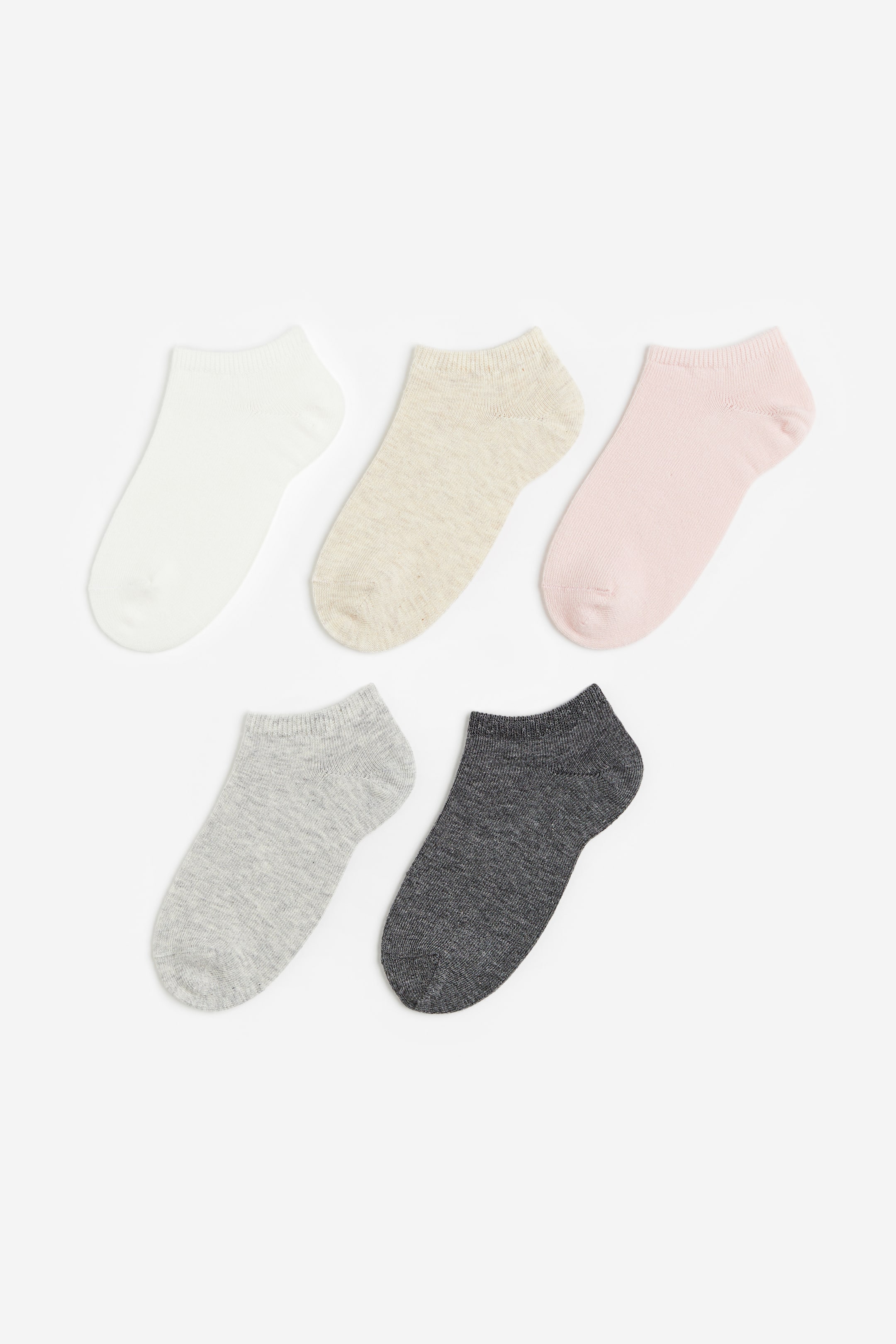 Mysocks Unisex Kniestrümpfe Argyle Socken