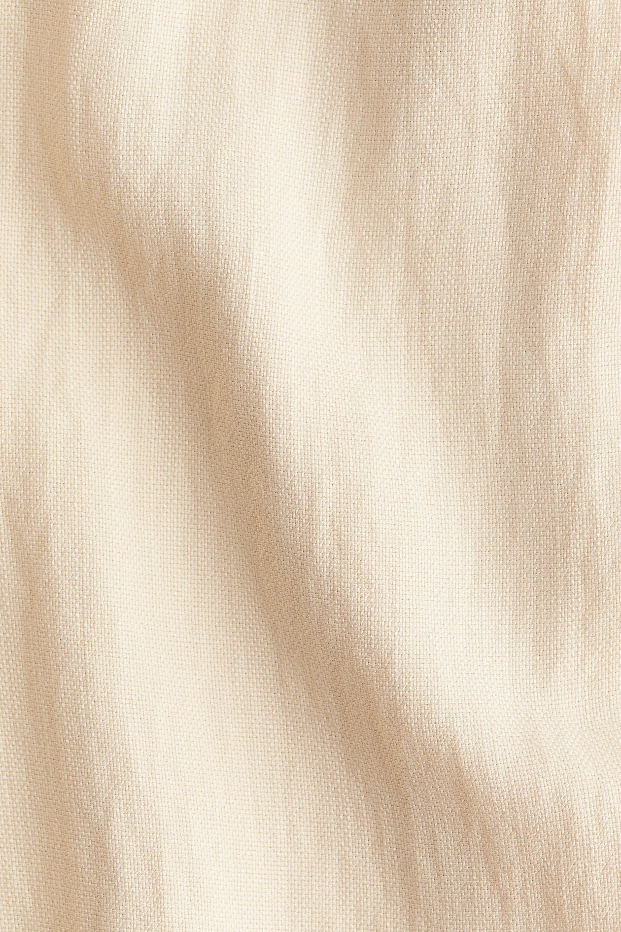 Shift Dress - image 4