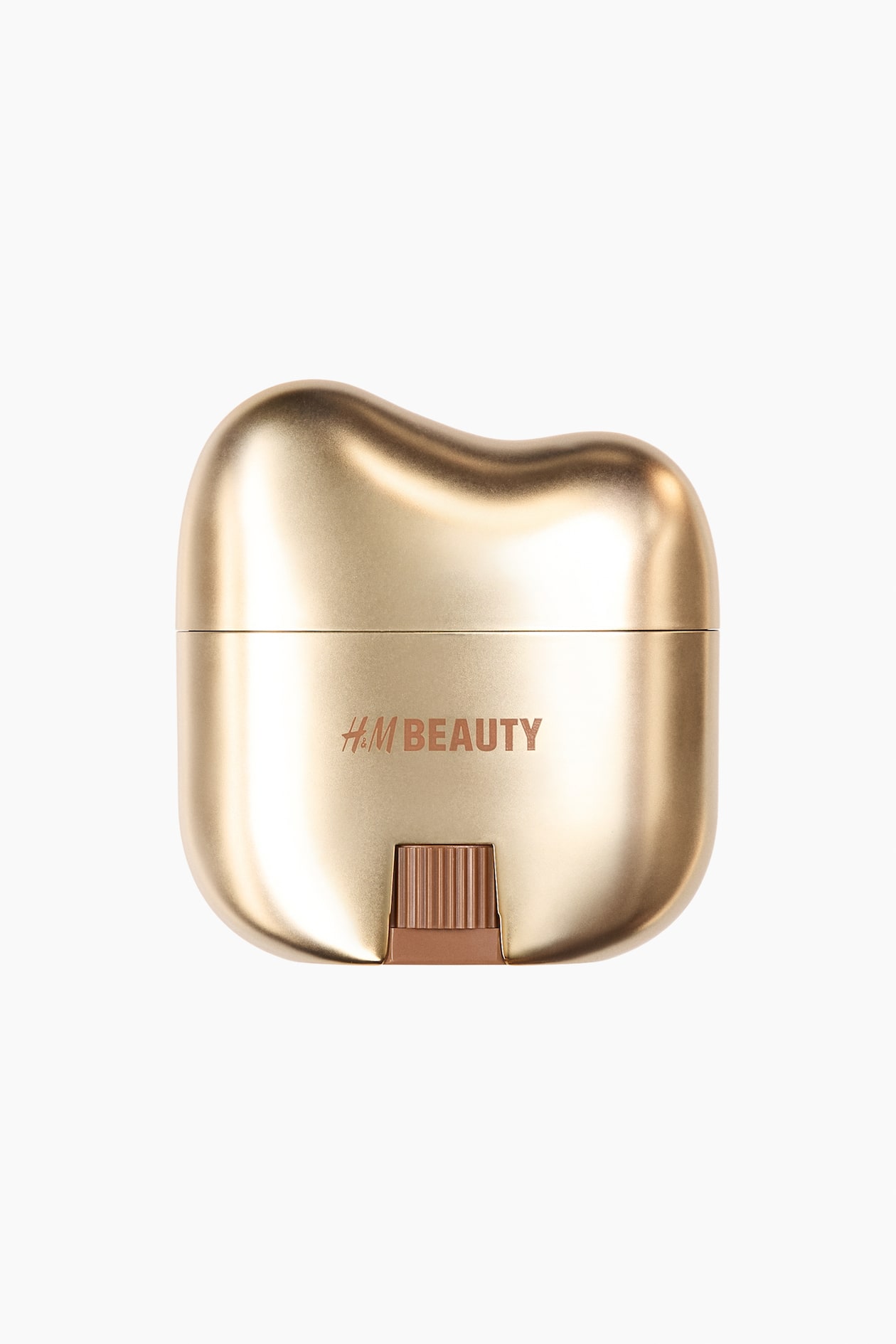 Glow Sha Stick Bronzer - image 4