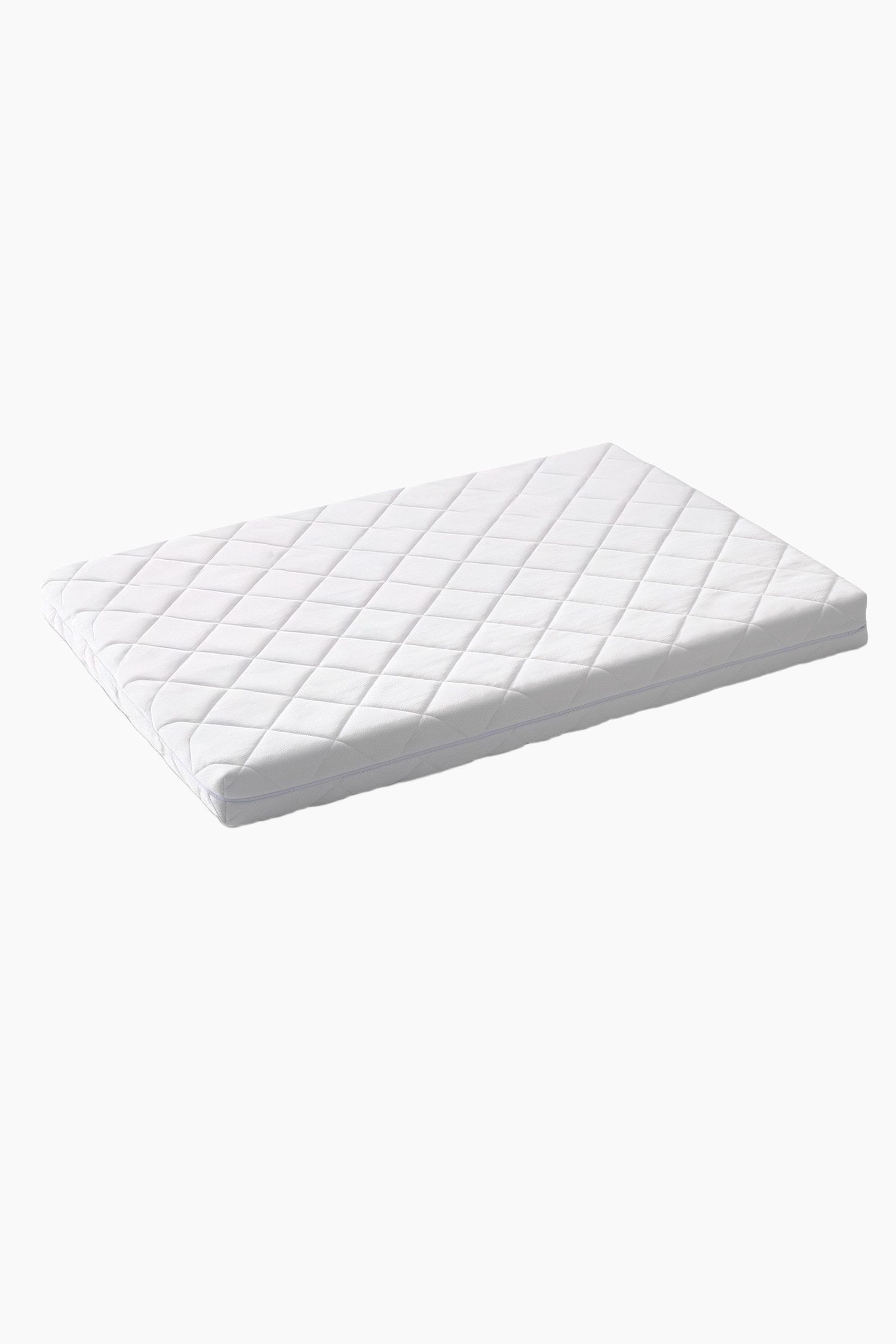 Matelas Enfant - NovaModèle