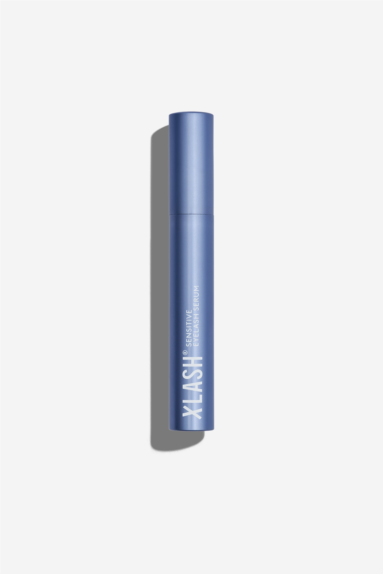 Sensitive Eyelash Serum - Transparent - 5