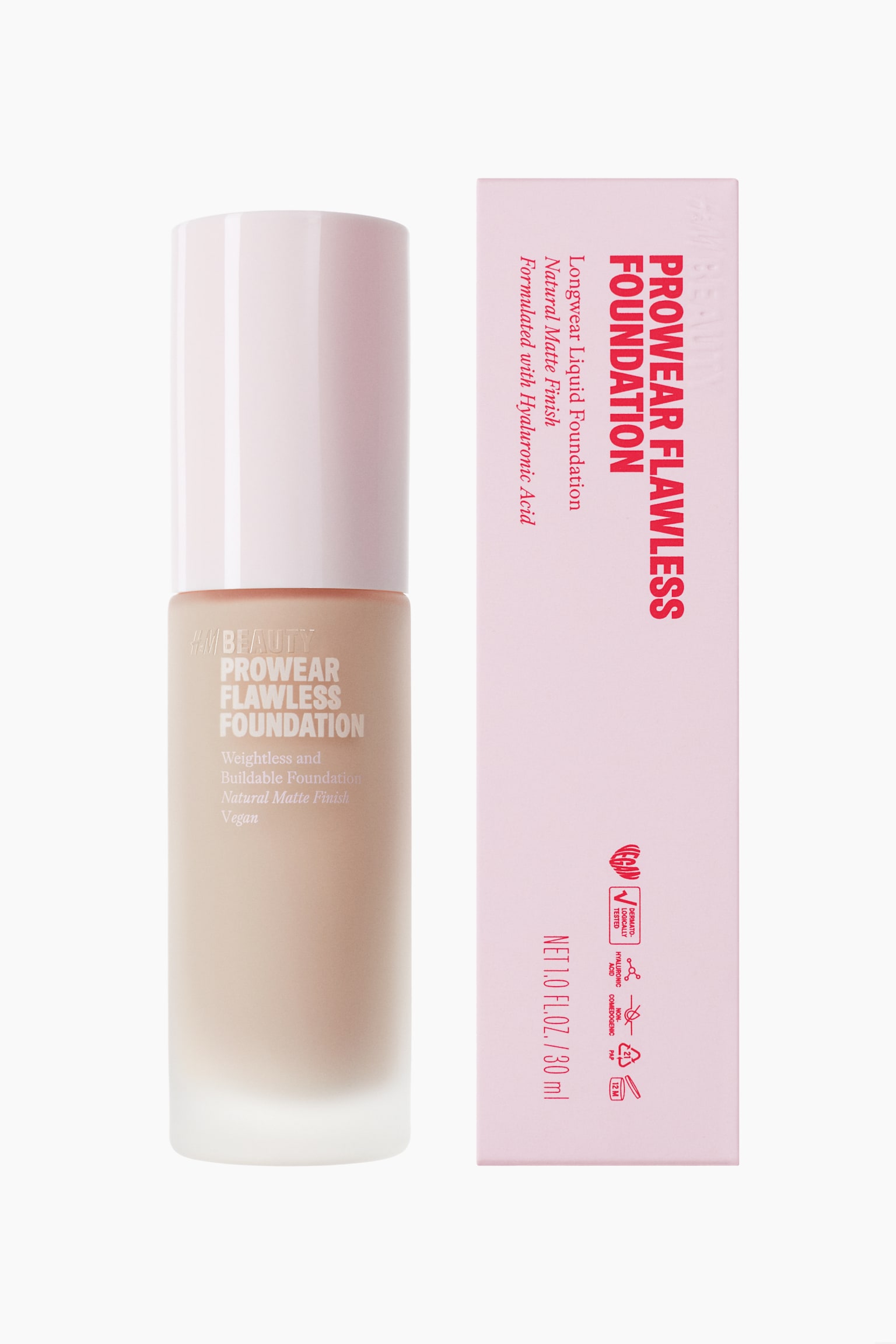 Skin-perfecting foundation - 15.0 N/12.0 N/42.0 N/41.0 C/38.5 N/44.0 C/20.0 C/23.5 W/14.5 W/47.0 N/16.0 W/11.0 C/19.0 N/14.0 W/17.0 C/21.0 N/44.5 W/38.0 C/22.0 W/18.5 N/10.5 W/45.0 W/23.0 N/34.5 W/25.5 W/36.0 N/49.5 C/33.0 W/34.0 C/24.0 W/26.0 N/27.0 W/28.0 W/29.0 N/30.0 N/31.0 W/35.0 N/37.0 W/46.0 C/49.8 N - 4