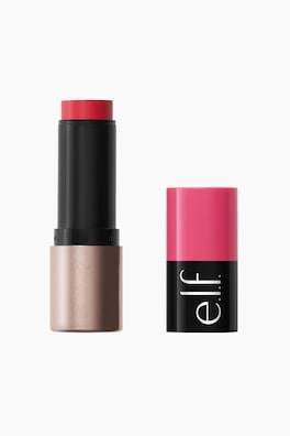Soft Glam Cream Blush