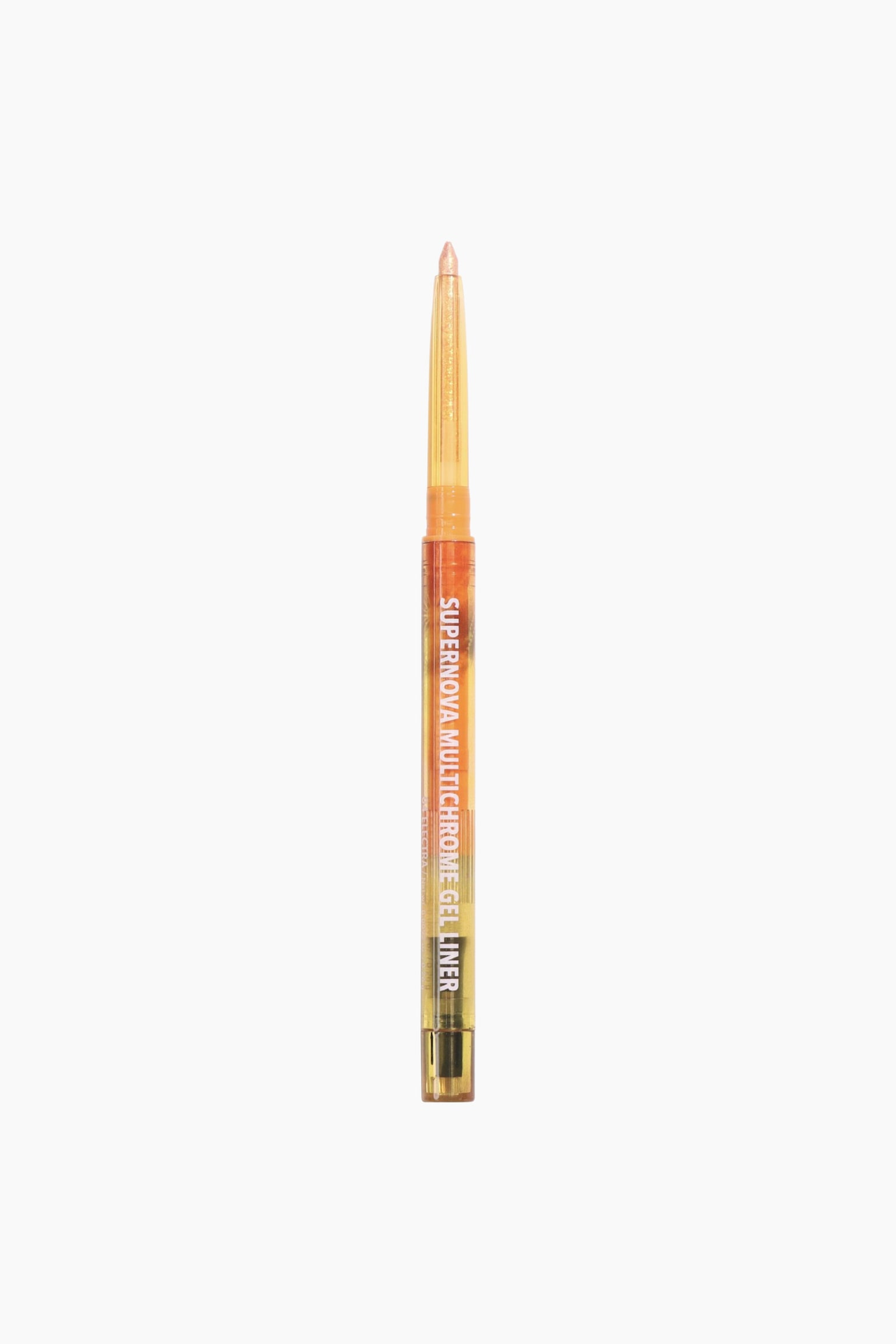 Supernova Multichrome Gel Liner - Electra/Chroma/Rhea/Zora/Buzz/Atlas/Phoenix/Prismatica/Ara/Flare - 1