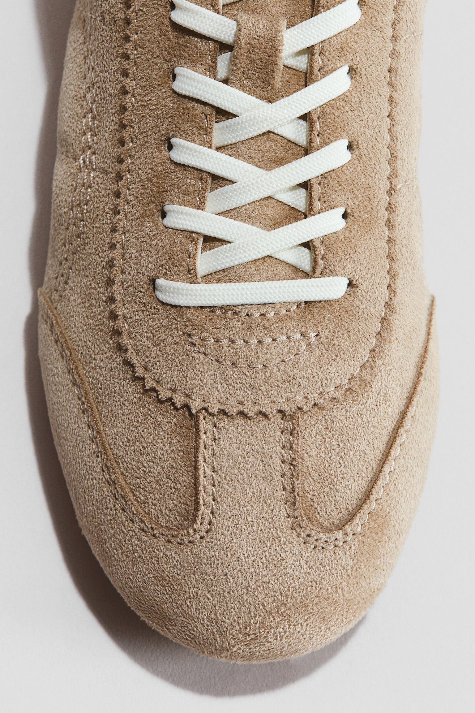 Trainers - 3