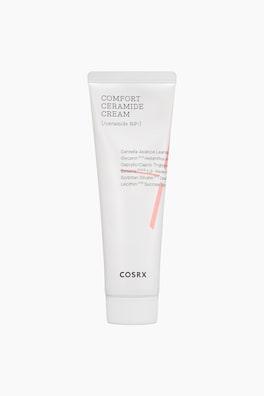 Balancium Comfort Ceramide Cream