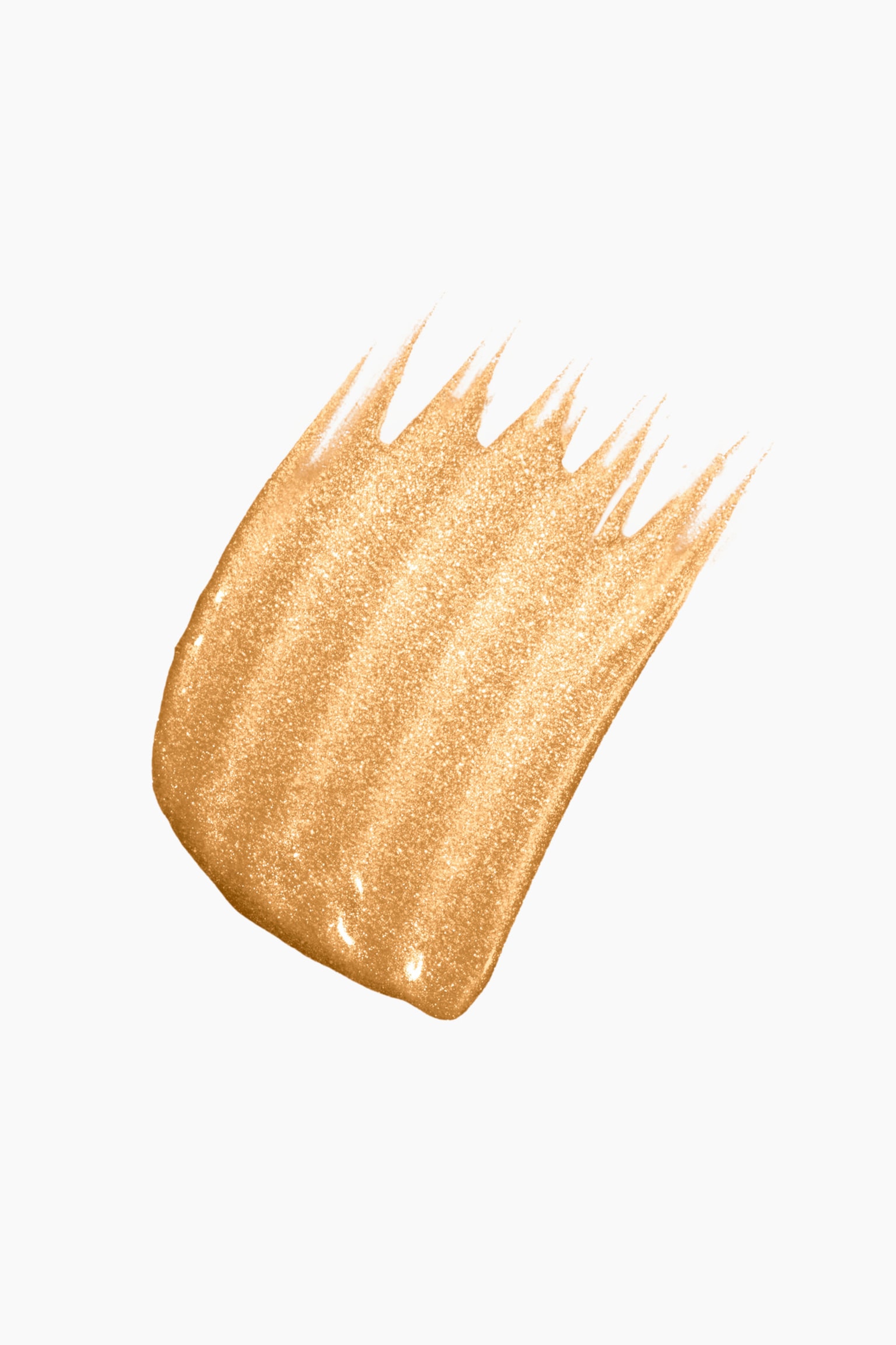 Glow Shots Liquid Eyeshadow - Glitzy Guava/Come Thru Coconut/Grapefruit Glow/Clementine Fine/Golden Goji/Mango Moment/Twisted Tangerine 8/Wow Cacao 10/Highkey Lychee/Pear Prize/Six Figs/Passionfruit Posh/Strawberry Stacked/Watermelon Wealth - 4