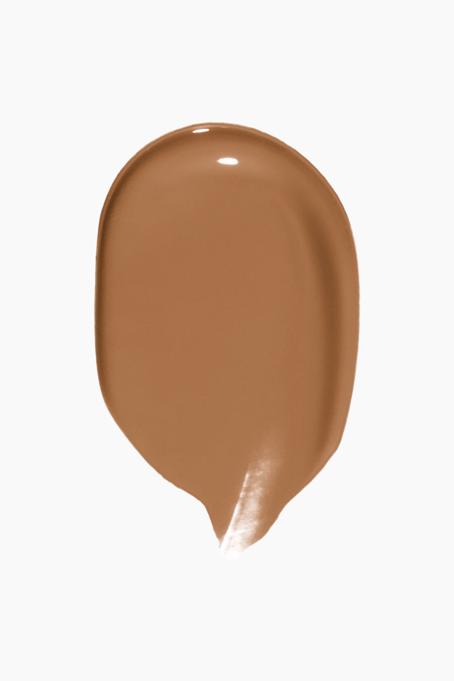 Concealer Serum - Golden/Vanilla/Fair/Medium/Light/Beige/Sand/Tan/Mocha/Rich/Golden - 2