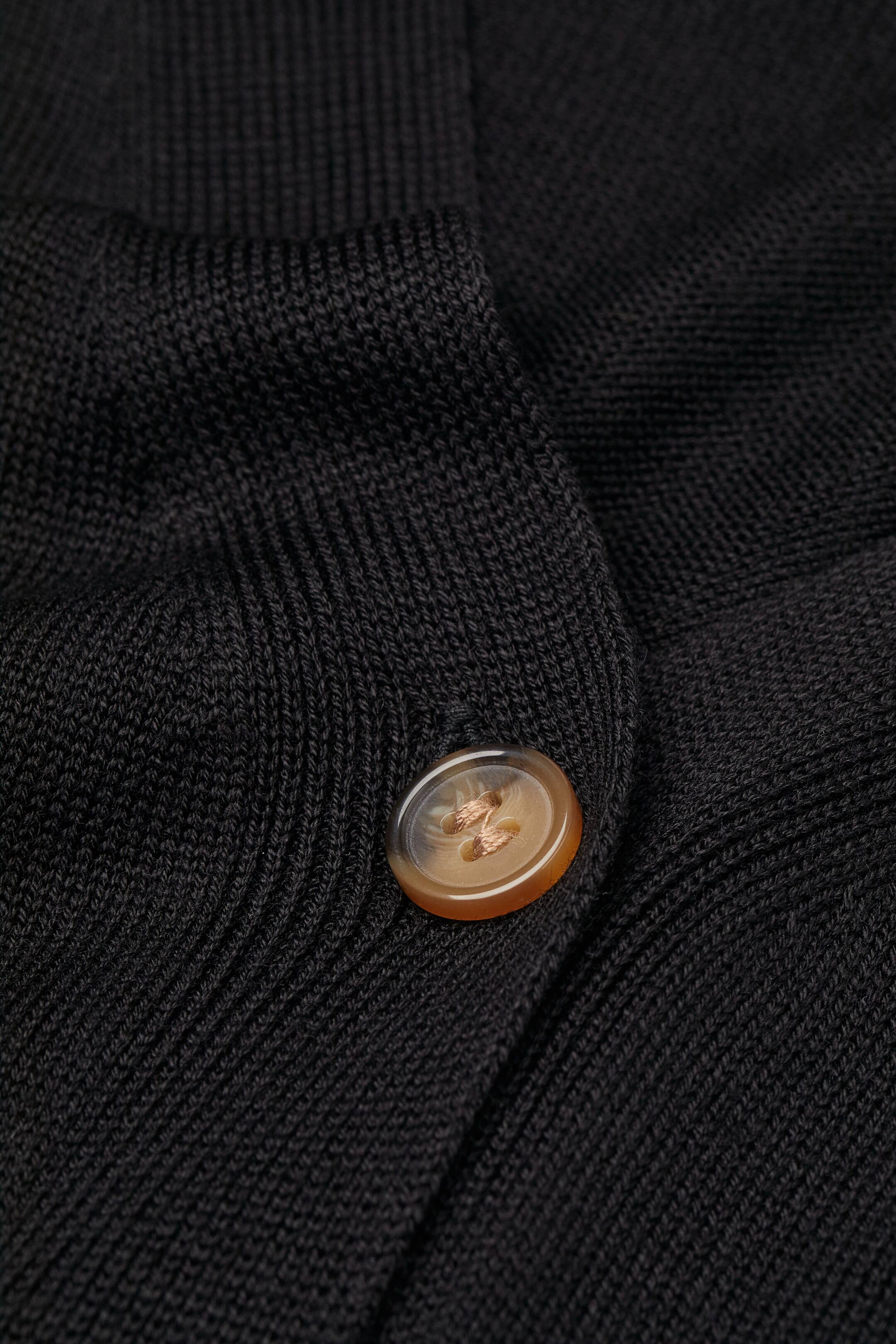KBRPEY Sexy damesjurk, lange rok, elegant, spaghettibandjes
