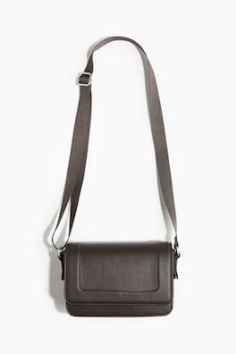 Crossbody-väska