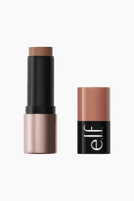 Soft Glam Cream Bronzer