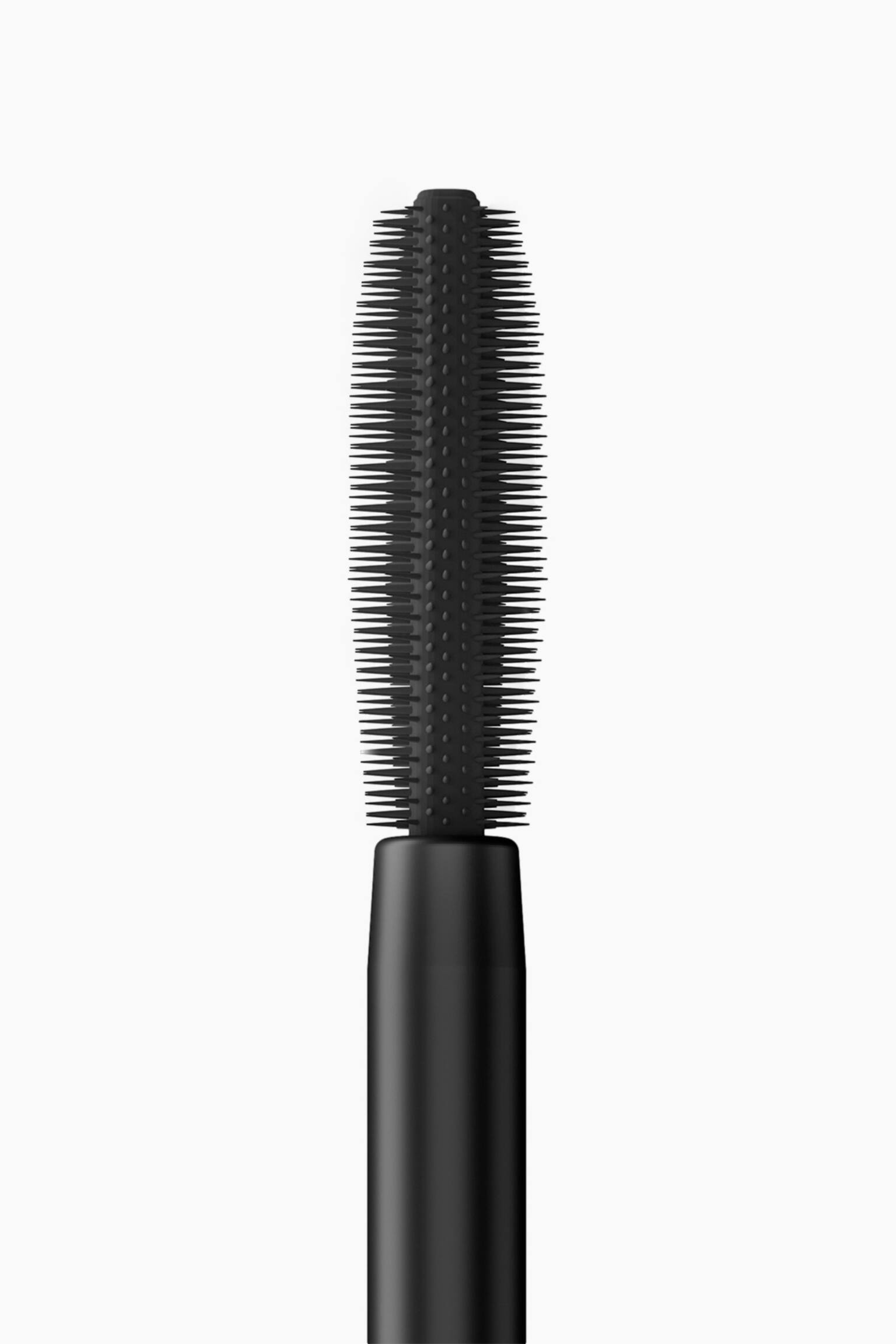 The 10 Sec High Impact Length & Lift Mascara - 2