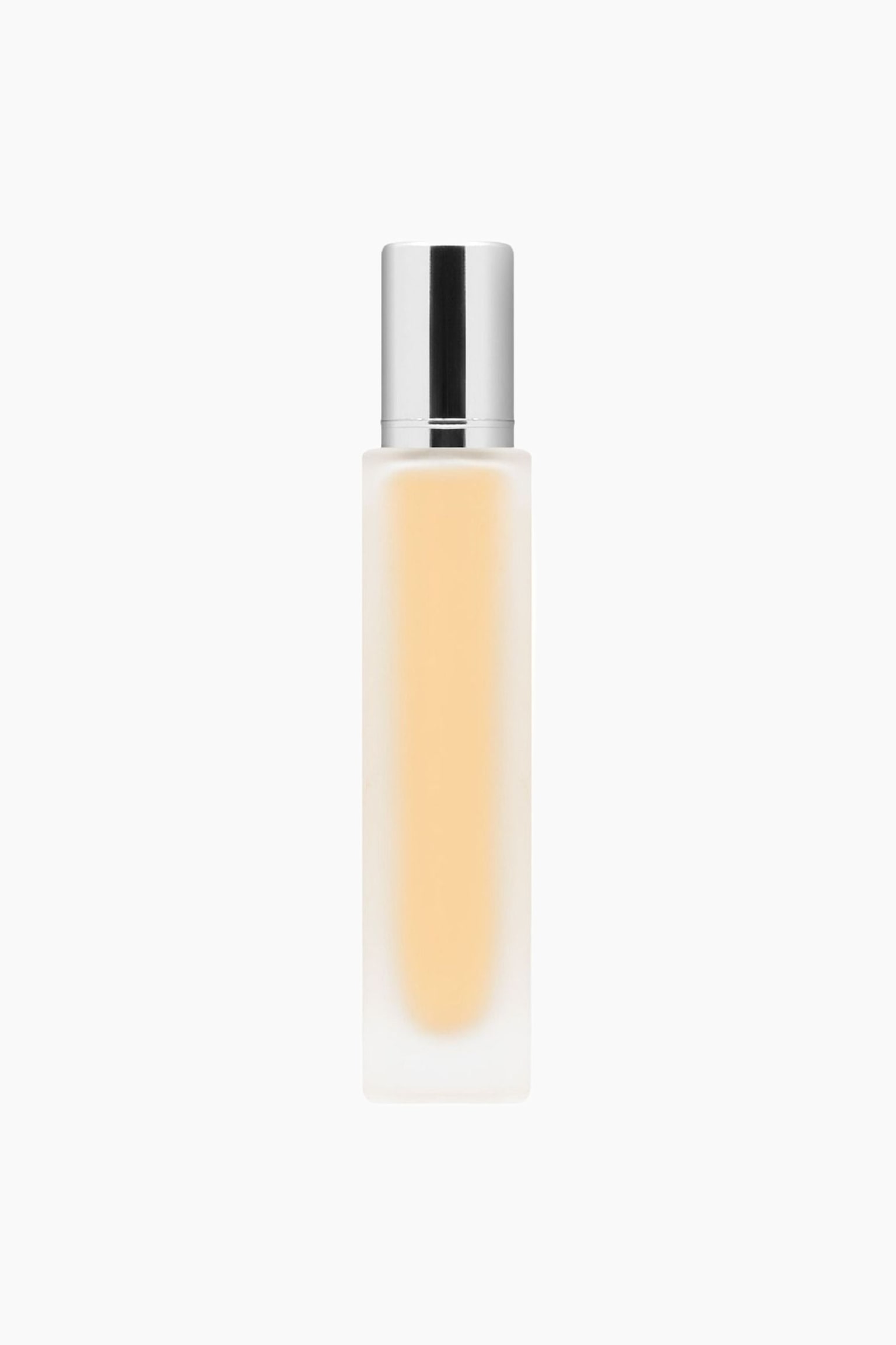 Easy Bake Intense Eau De Parfum 10ml - Easy Bake Intense - 1