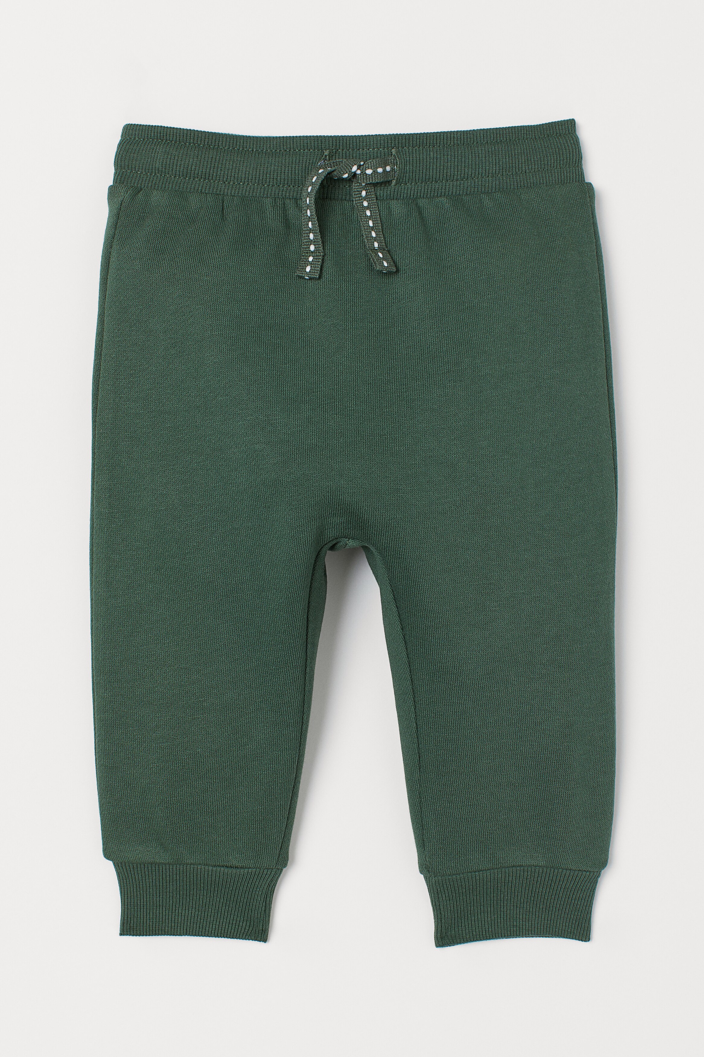 Pantalon grande taille, divers coloris Nina Carter - Matière noble 29,90