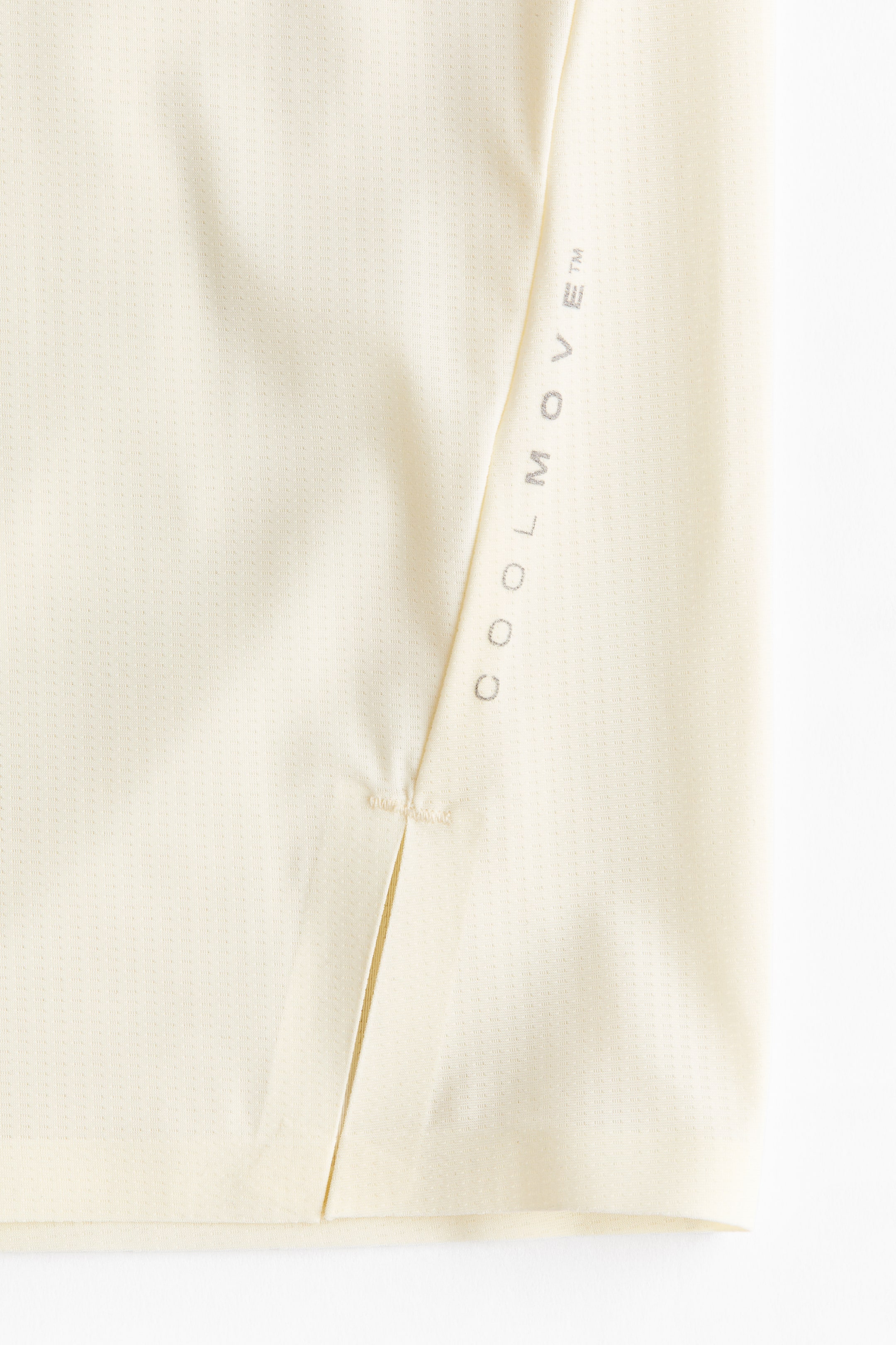 Sports Top with CoolMove™