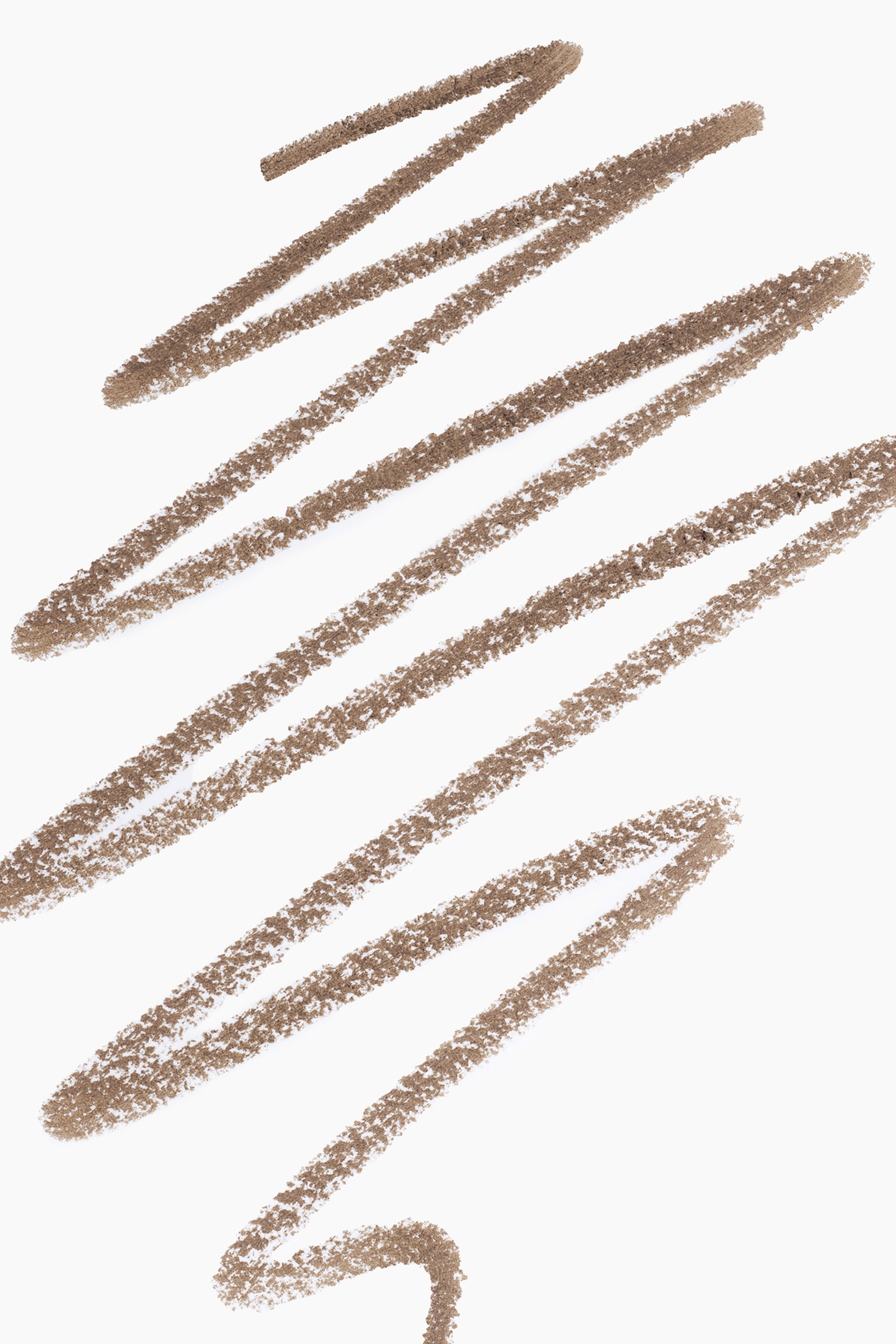 Eyebrow pencil - Blonde/Espresso Brown/Taupe/Chocolate/Soft Brown/Ash Brown/Auburn - 4