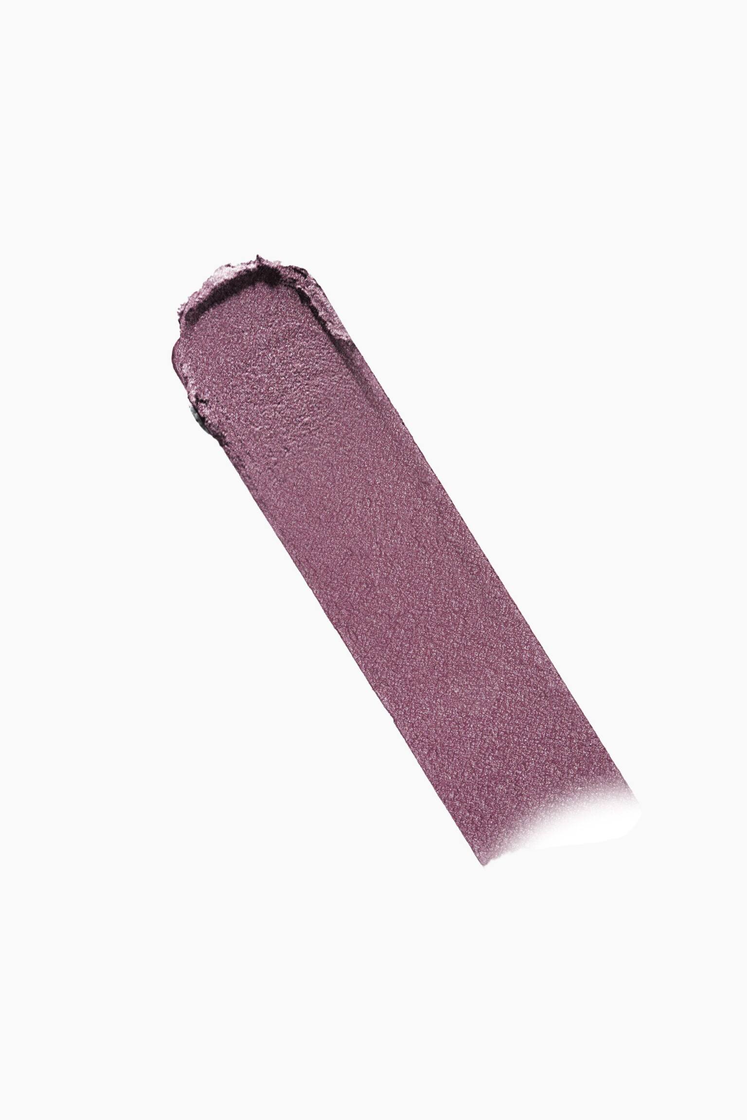 Glidr Shadow Stick - Ultraplum - 2