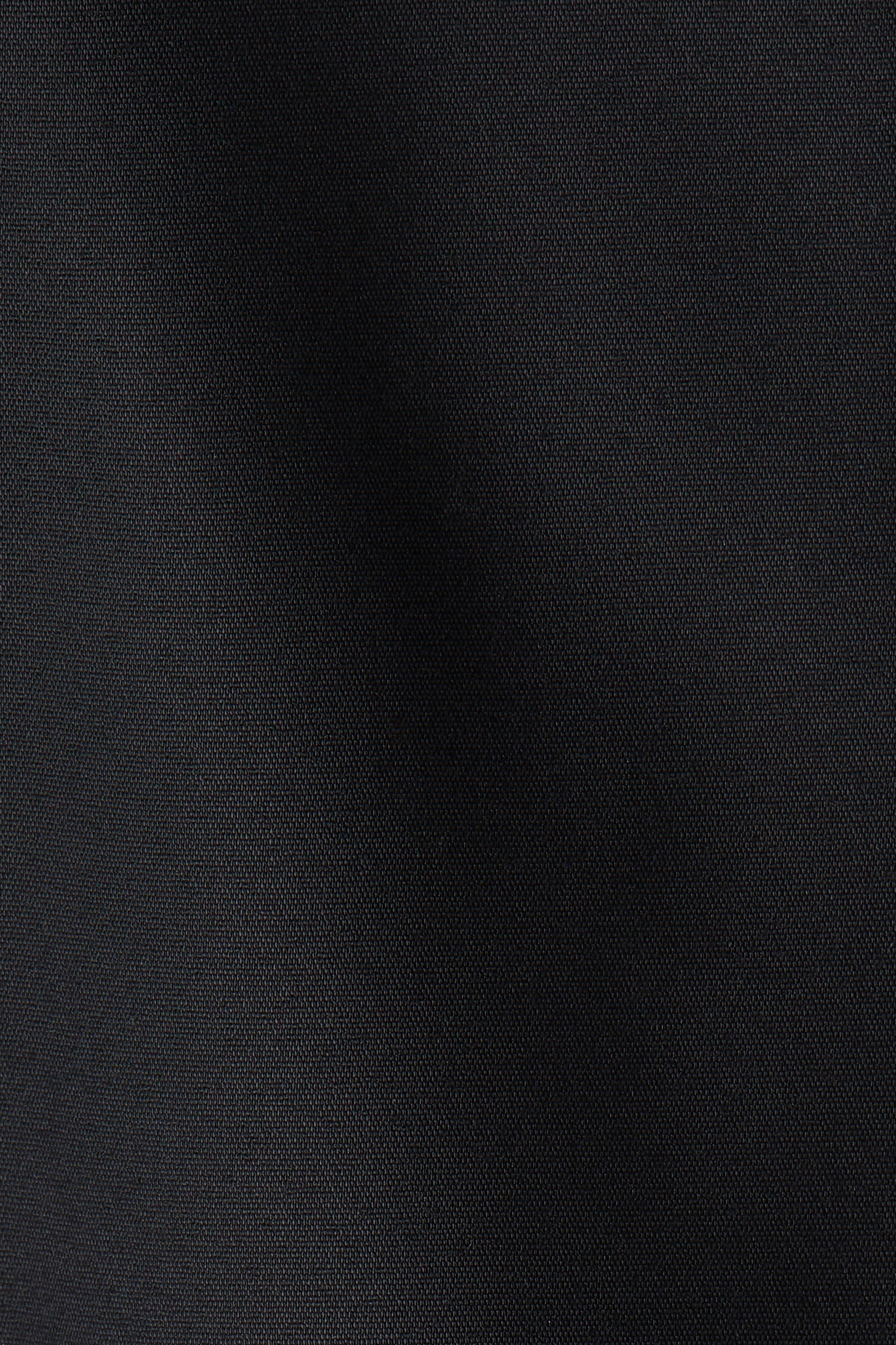 Flared Crease-Front Pants by H&M