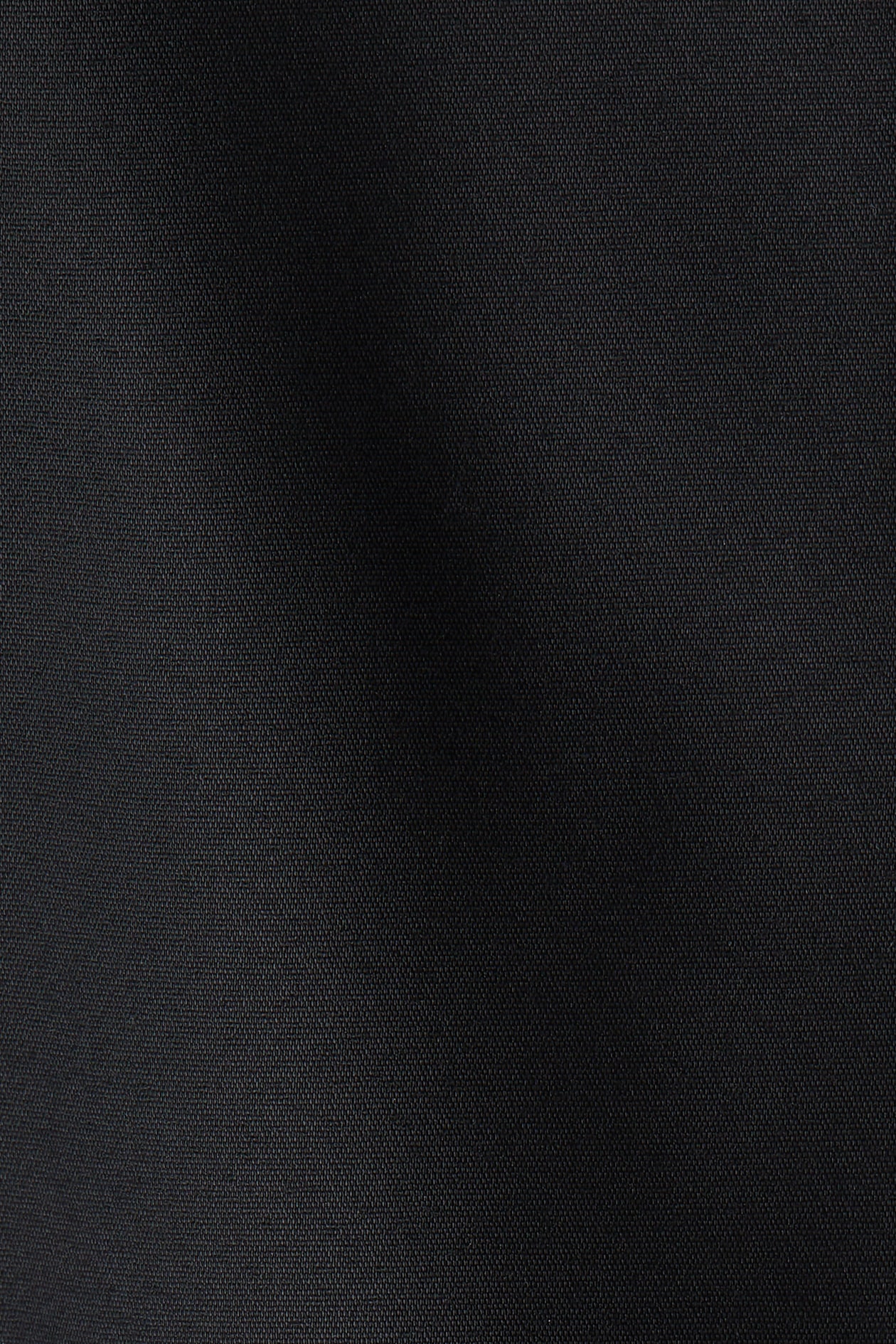 Flared Crease-Front Pants - image 4