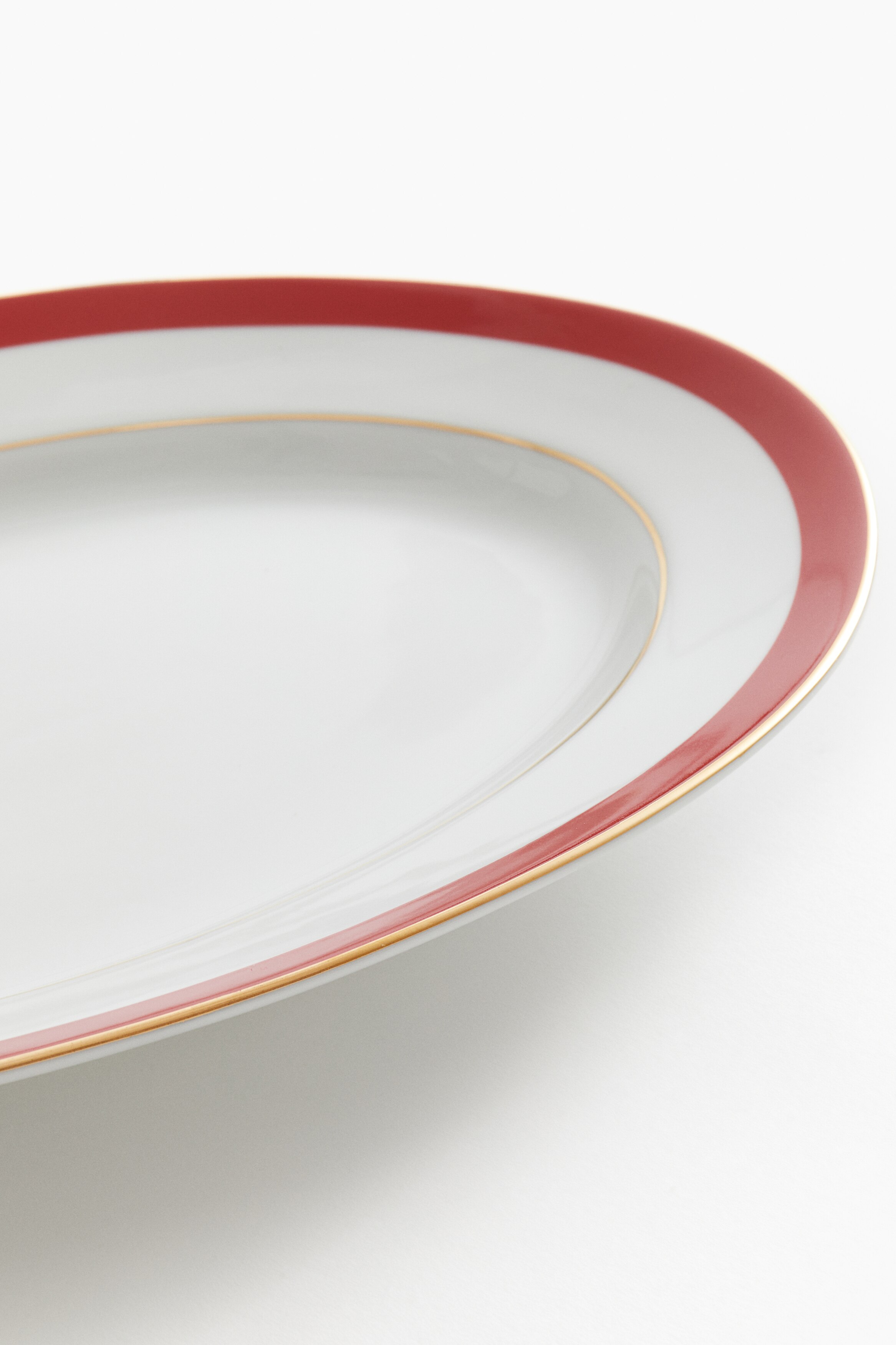 Xmomx 3 Stück Porzellan Eierlöffel – Weiß, 12,7 Cm, Für Kaffee, Dessert & Joghurt