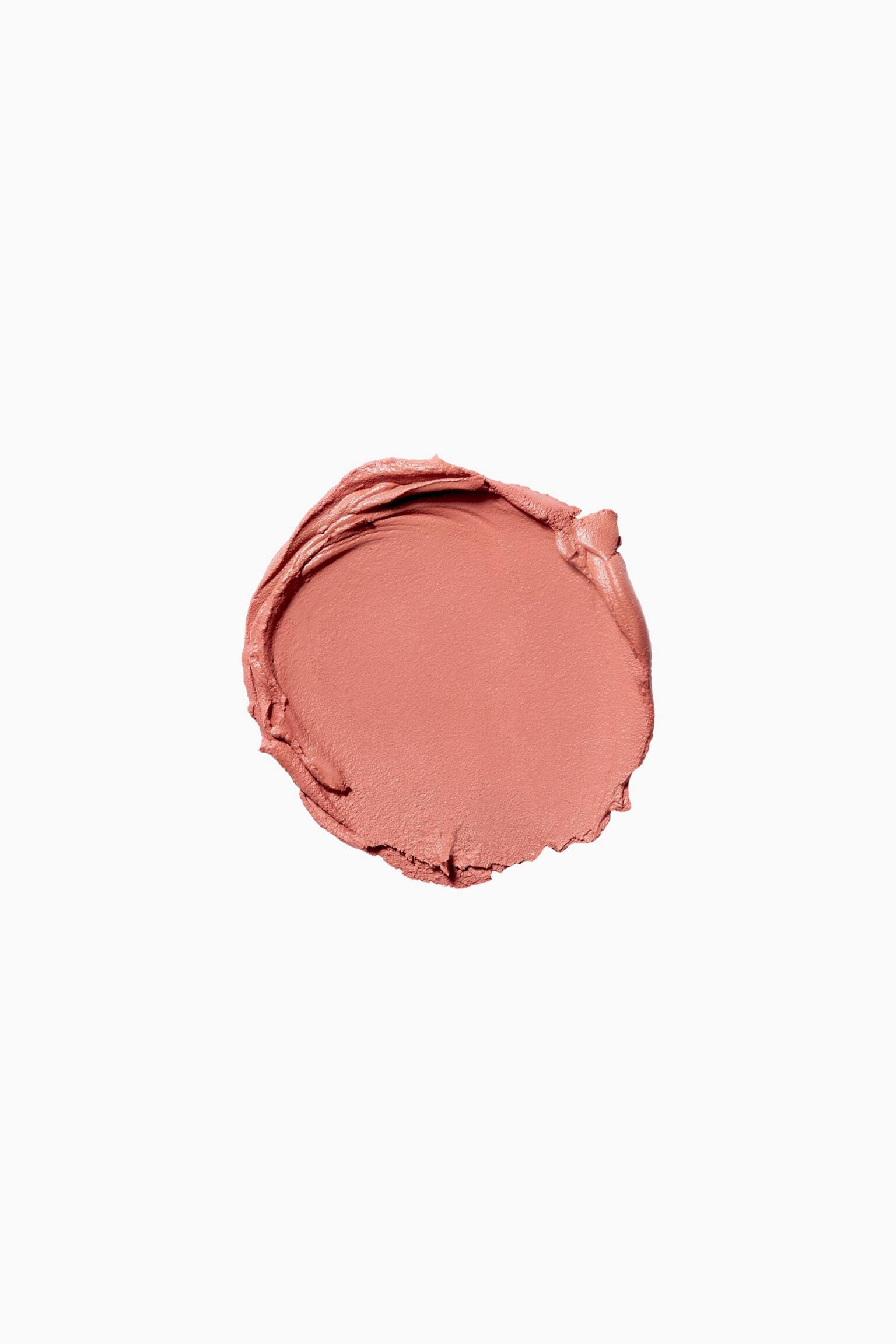 Plump Shot™ Peptide Plumping Cream Blush - Blissful Buff/Tickled Pink/Cheeky Dolly/Berry Glam/Coral Cheer - 3