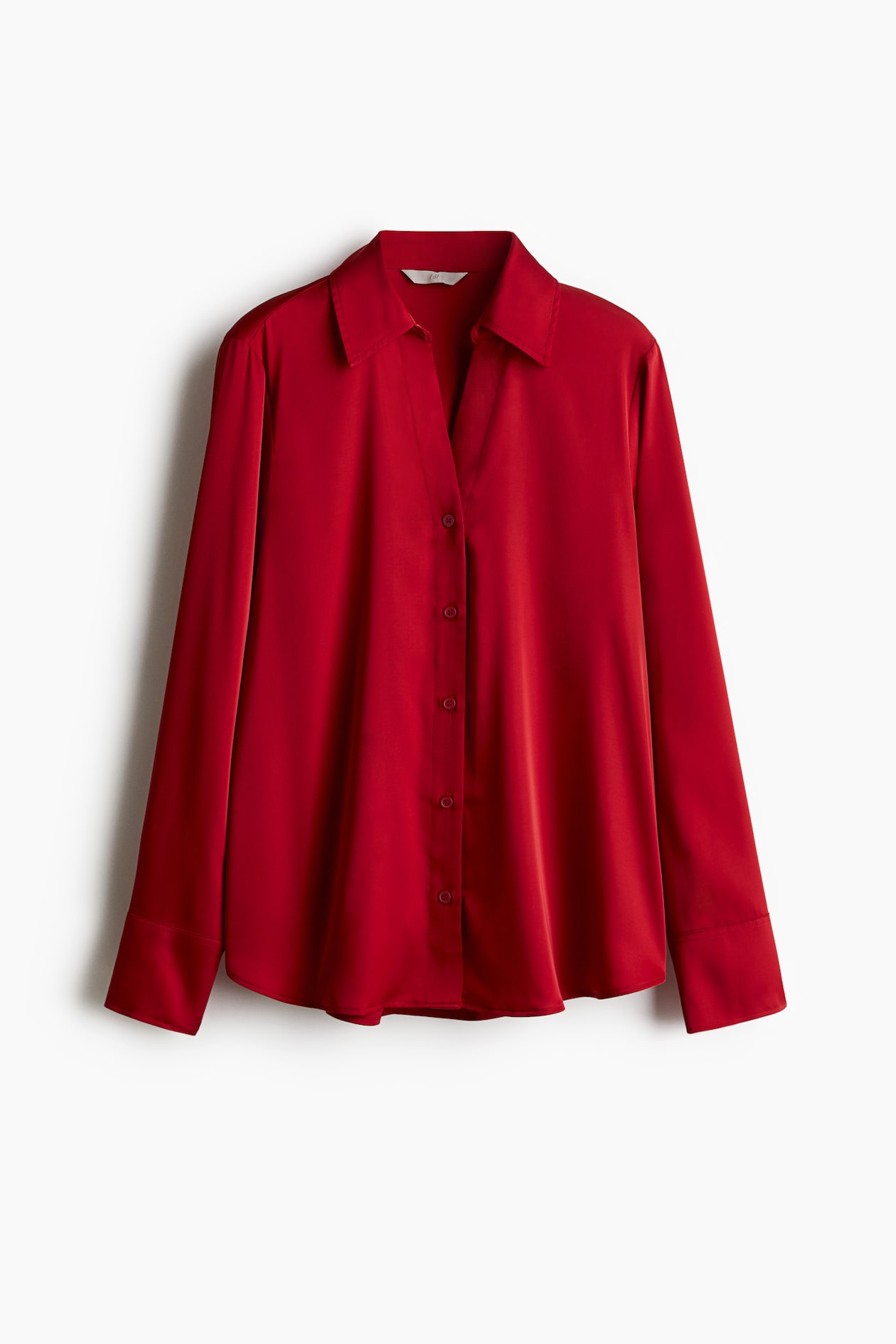 Ver Todo - Ropa femenina | H&M MX