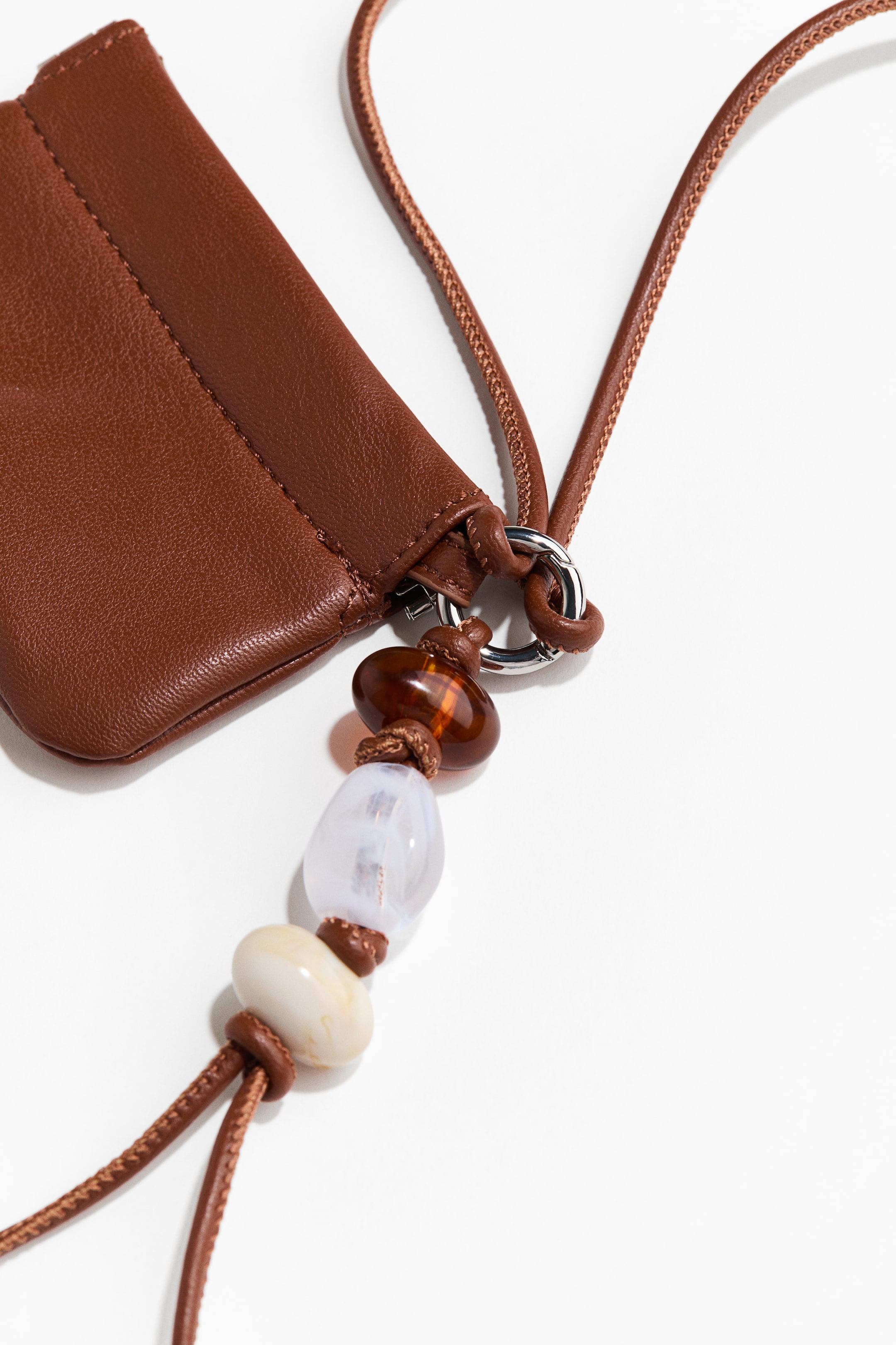 Mini sac à bandoulière