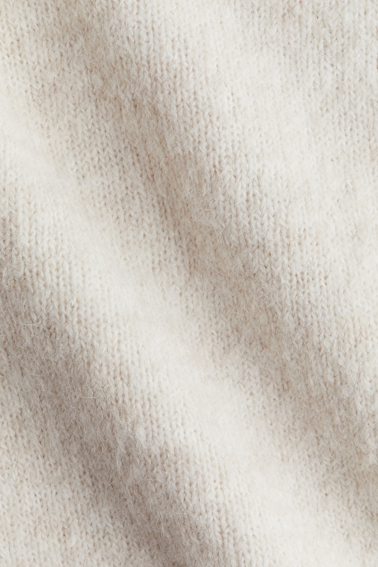 Polo Sweater - image 5