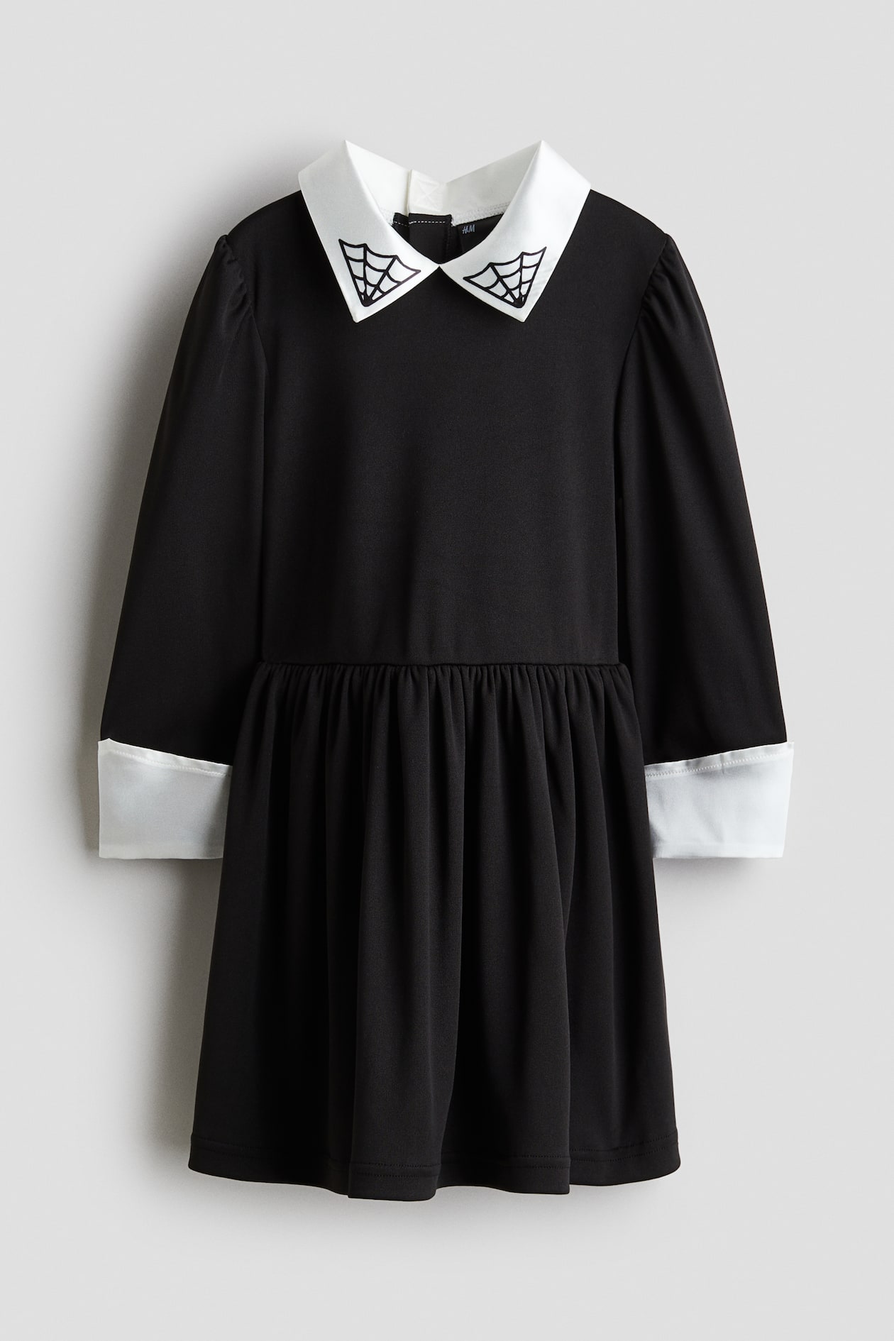 Fancy dress costume - Black - Kids | H&M GB