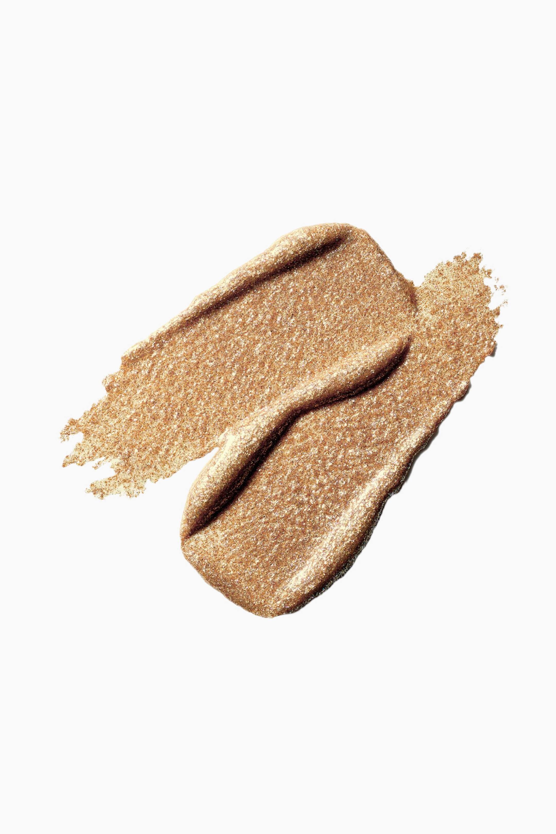 Visa större bild: Dazzleshadow Liquid Eye Shadow - Flash Or Dash - M·A·C Cosmetics - Beauty all | H&M FI 3