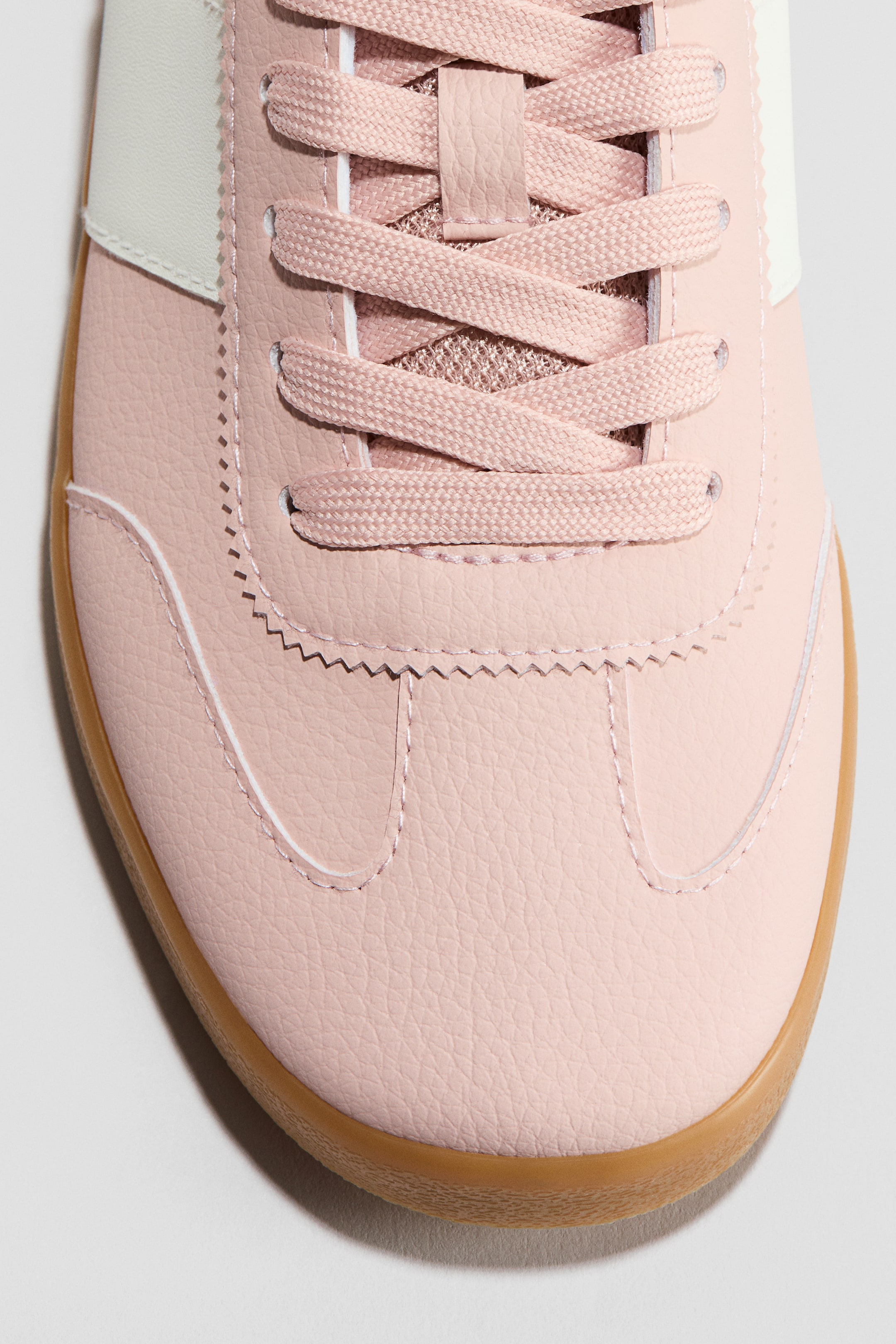 Espadrilles