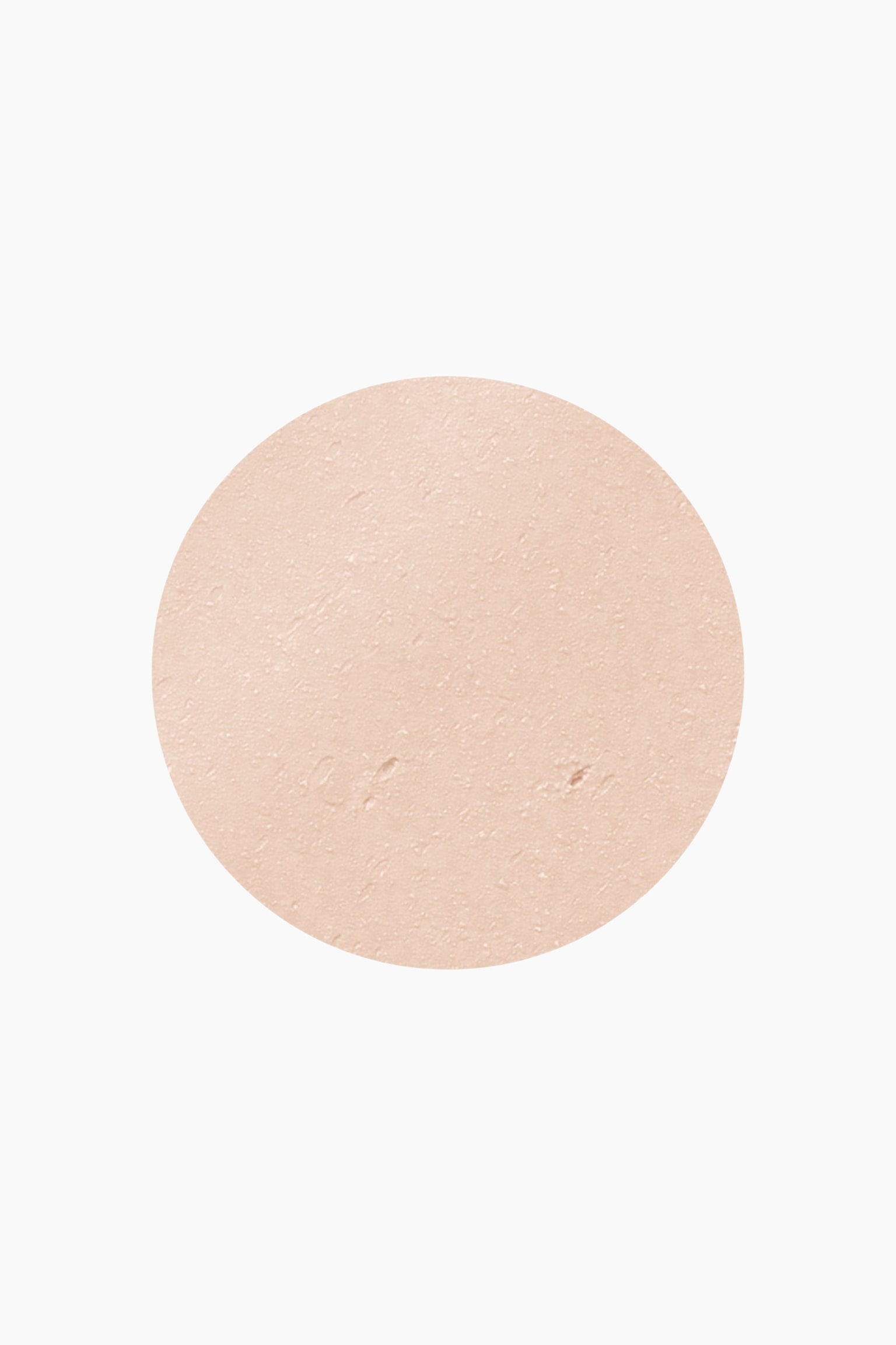 The Concealer Stick Correct & Conceal - 1N/3N/Green/5N/7N/9N/Peach/Orange - 2