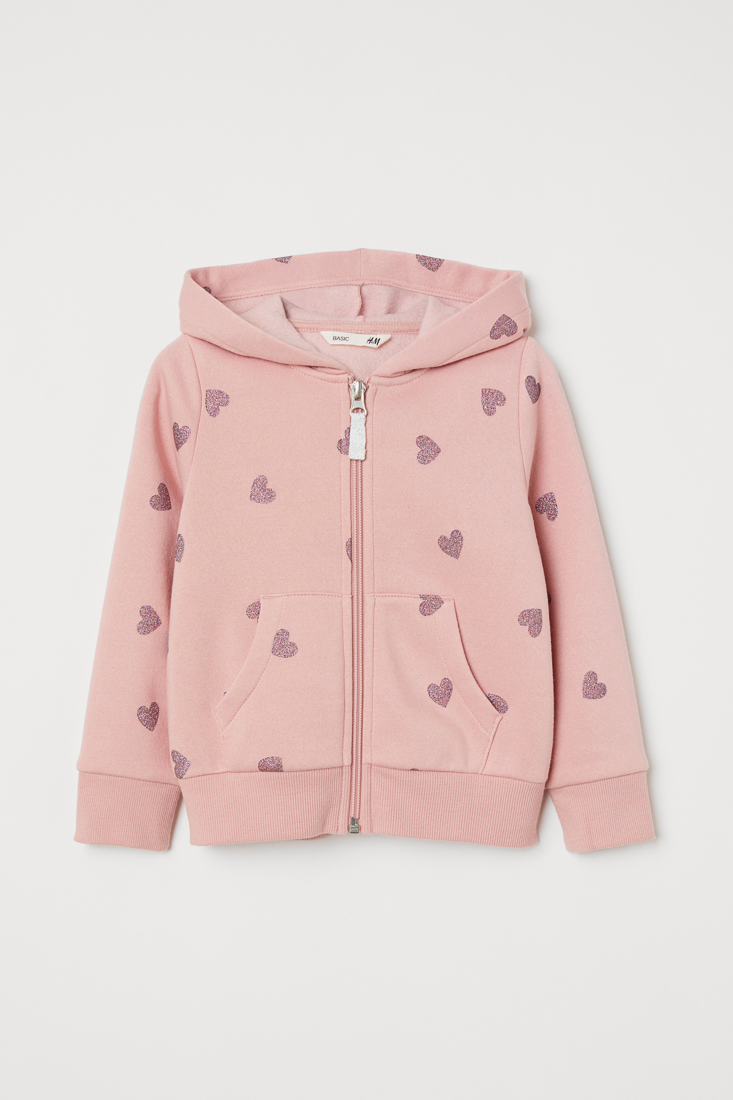 Lc Waikiki Robe de coton basique pour bébé fille à col ras à prix pas
