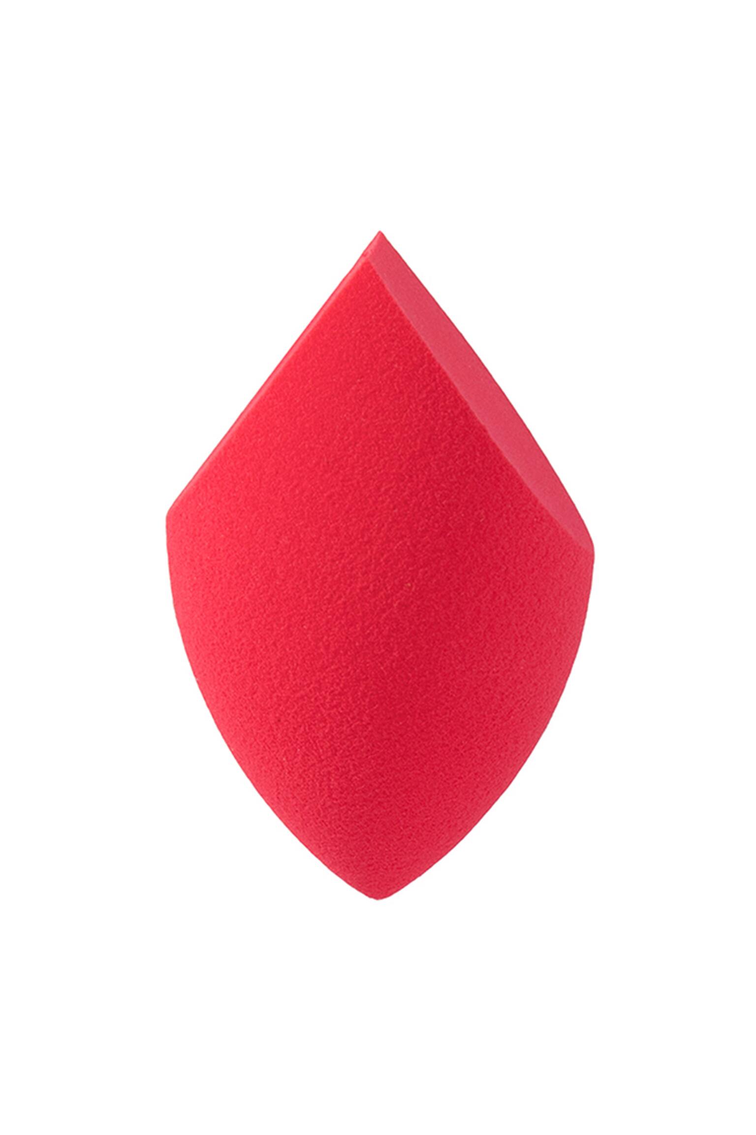 Fremhæv Og Kontursvamp - Sponge - 2