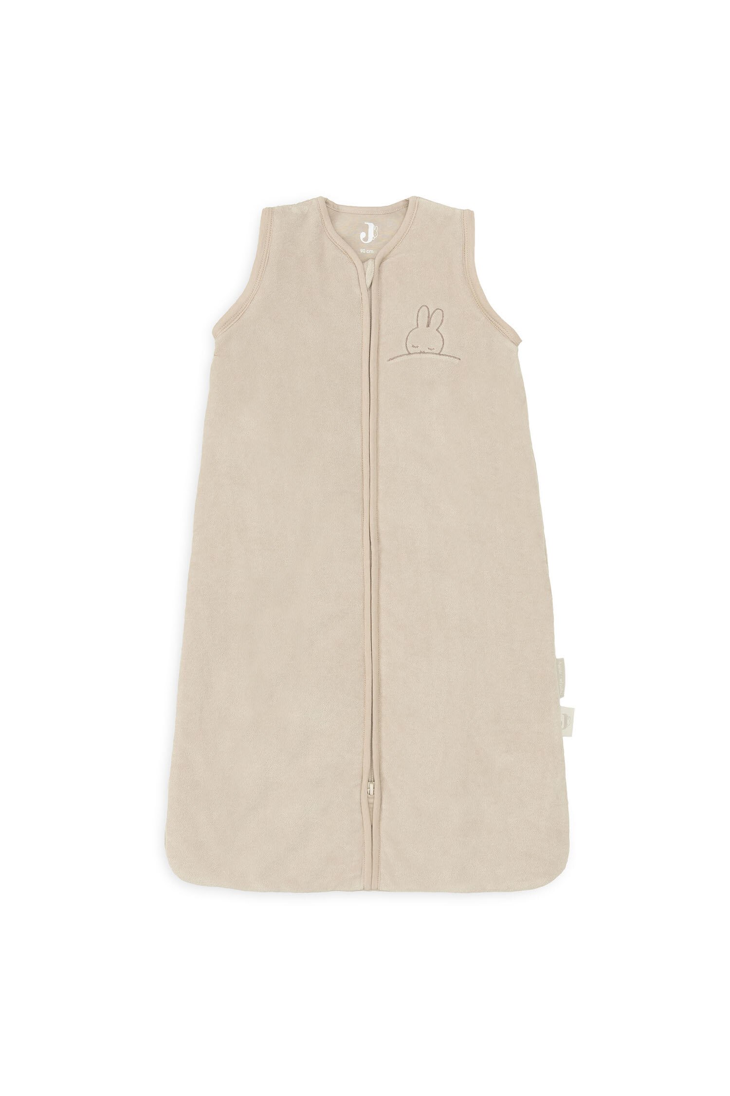 Babyschlafscke fr Mdchen | fr Winter & Sommer | H&M DE