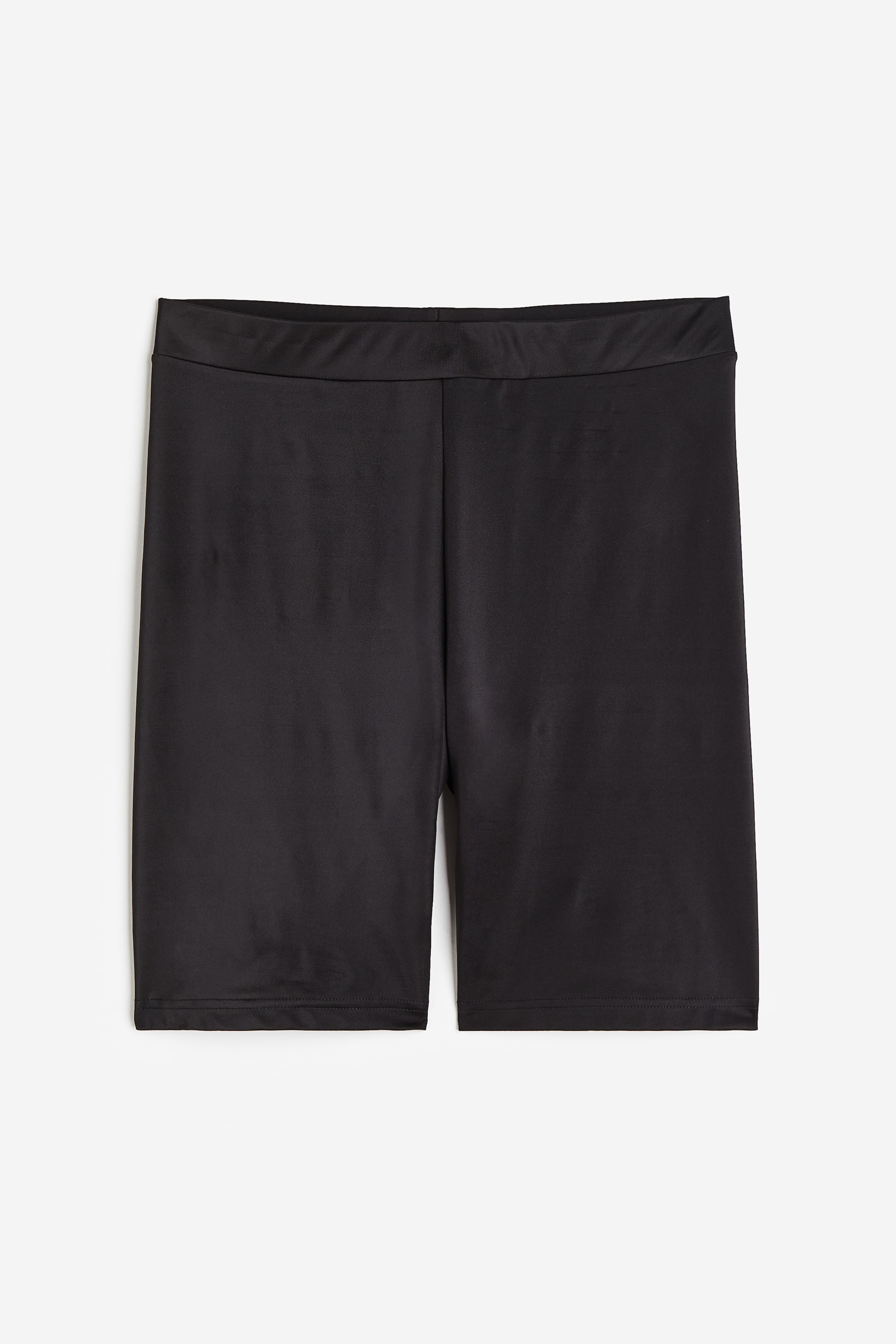 H&M+ Bike Shorts