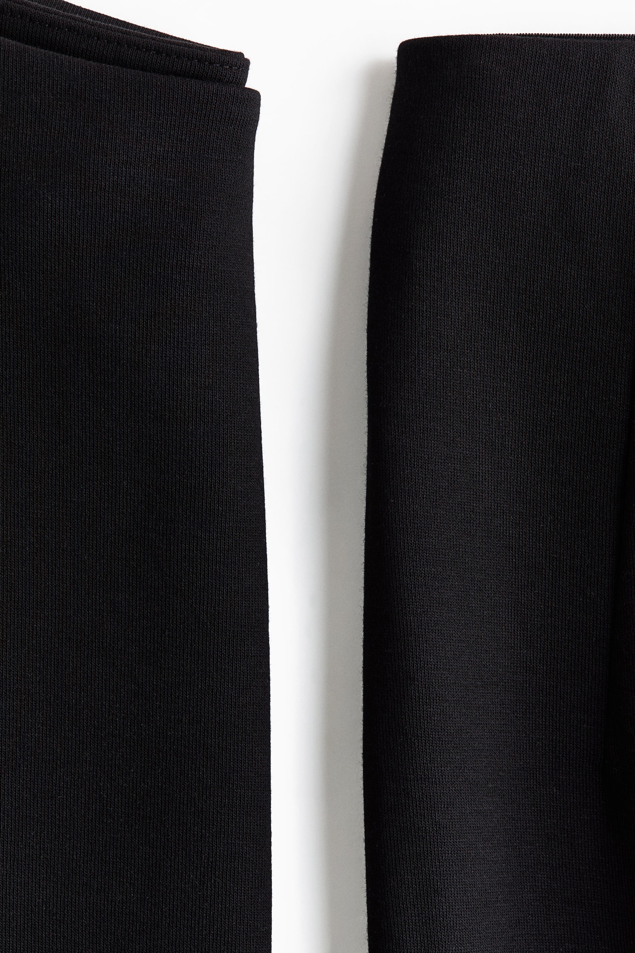 MAMA 2-Piece Jersey Set