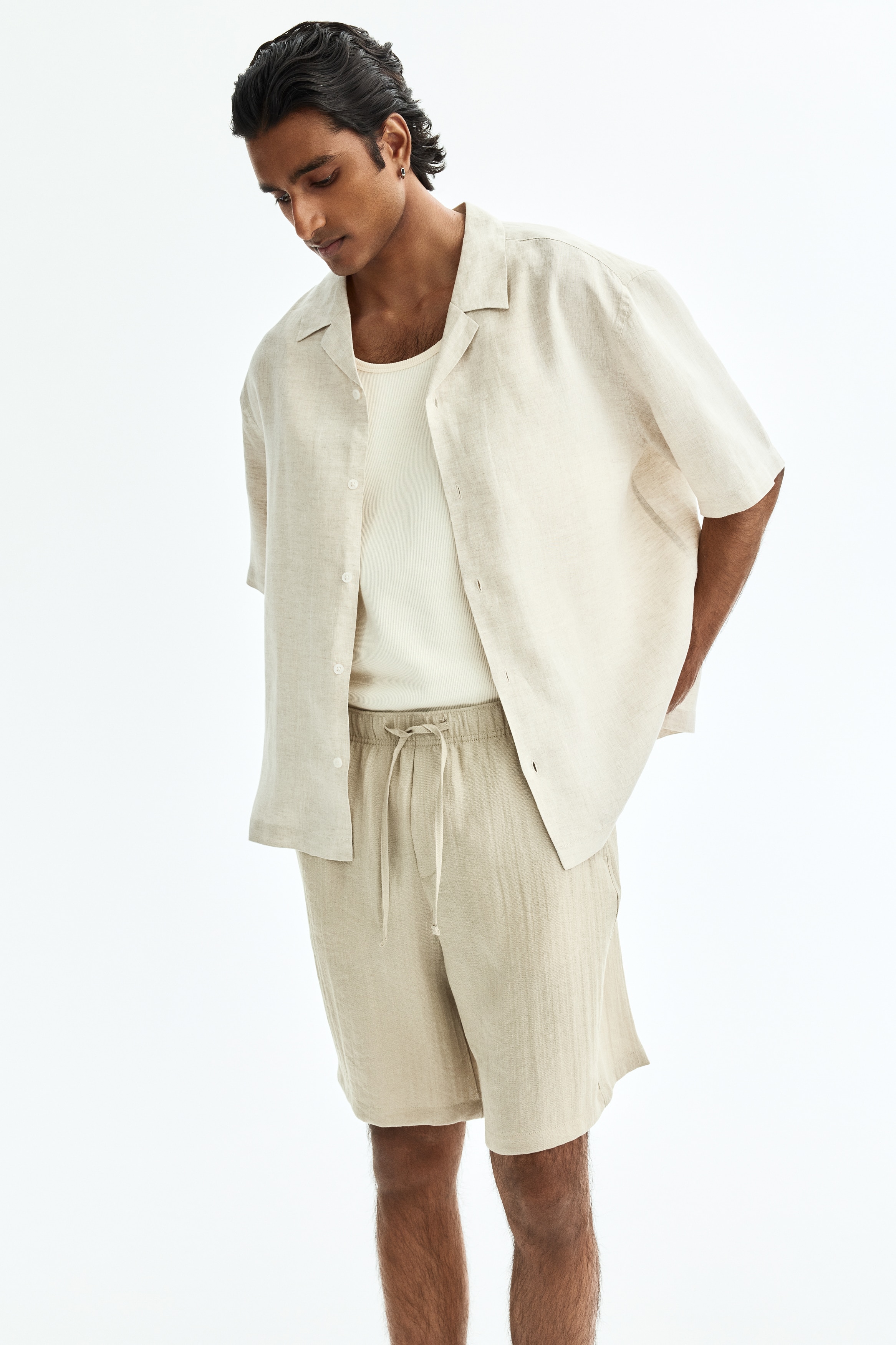 sachin and babi light blue dress Men's Casual Shorts | Cargo, Jogger, Cotton, & Sweat