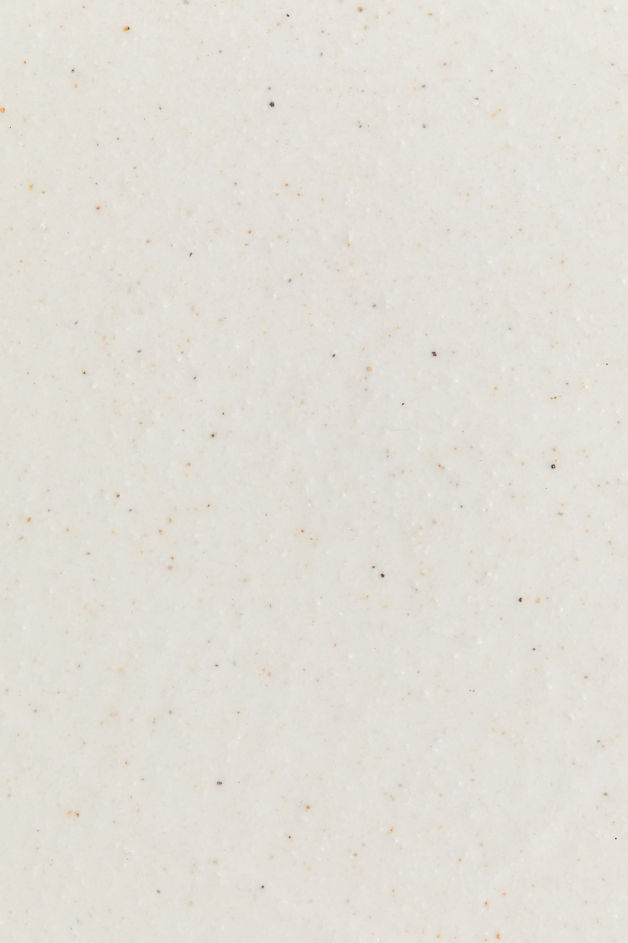 View larger image: Large Speckled Serving Bowl - White - Home All | H&M US 4