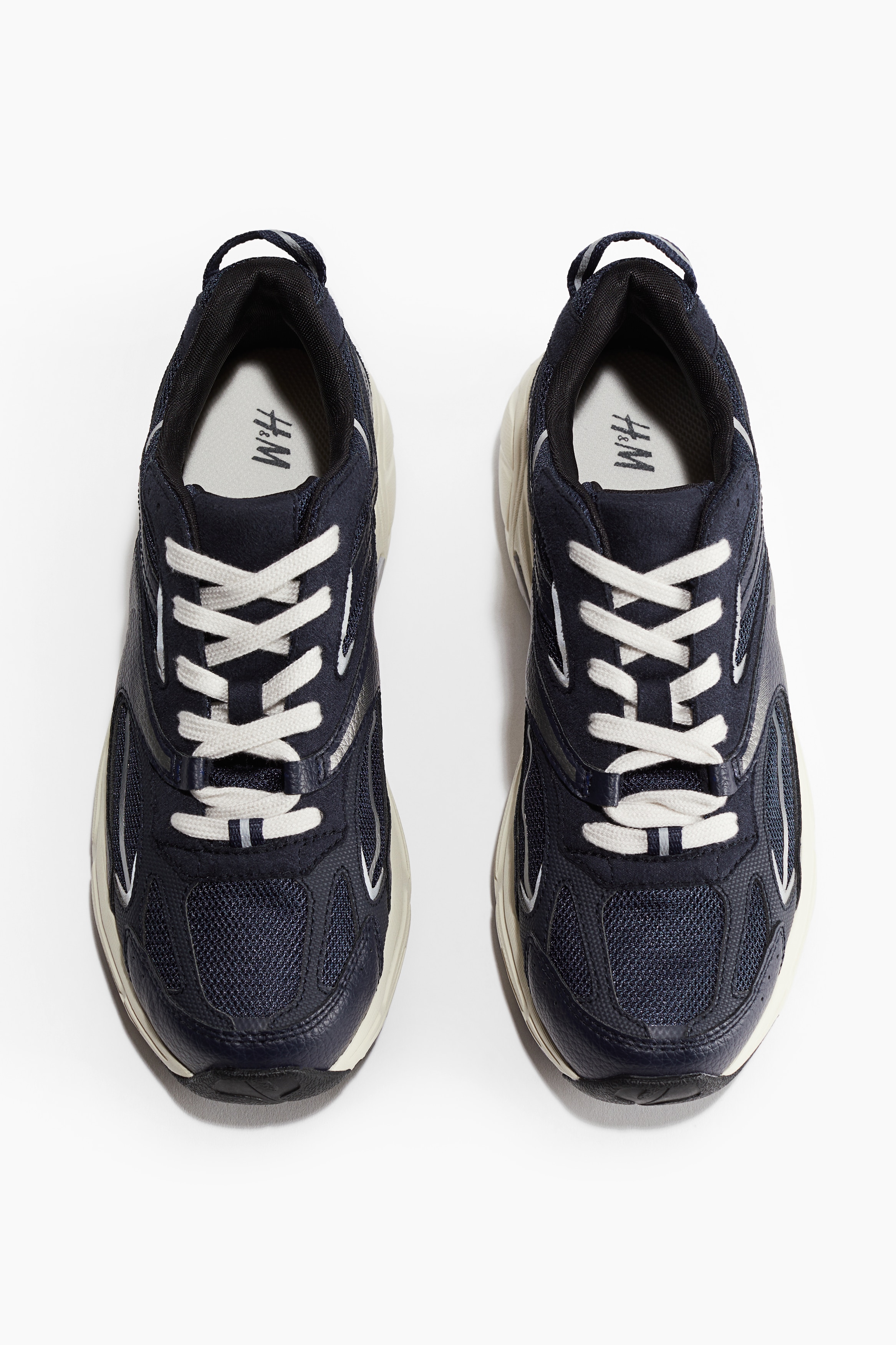 ゆりhm*Labo Oil Filter 714-07-28713 7140728711 P502577 For Komatsu HM300