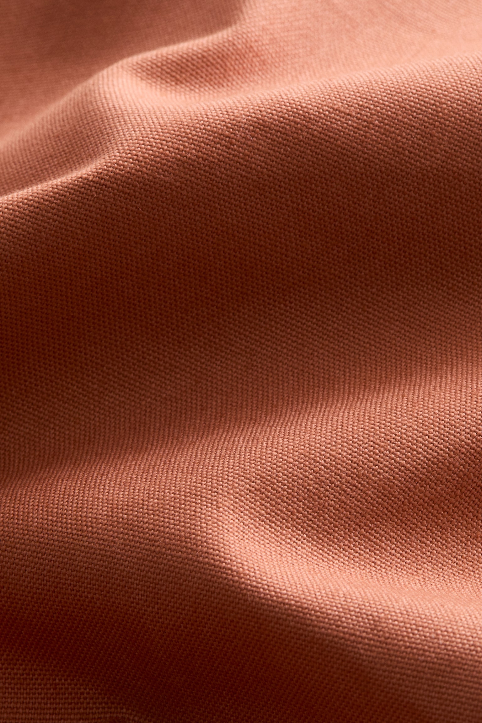 Outdoor-putetrekk - Terrakotta/Gul/Lys beige/Grønn - 5