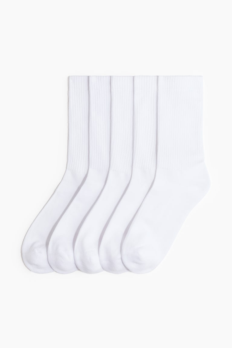 Pet pari čarapa Lycra®