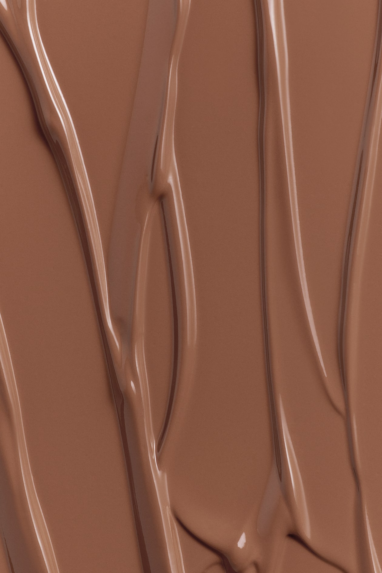 Cover Me Up! Concealer - image 2