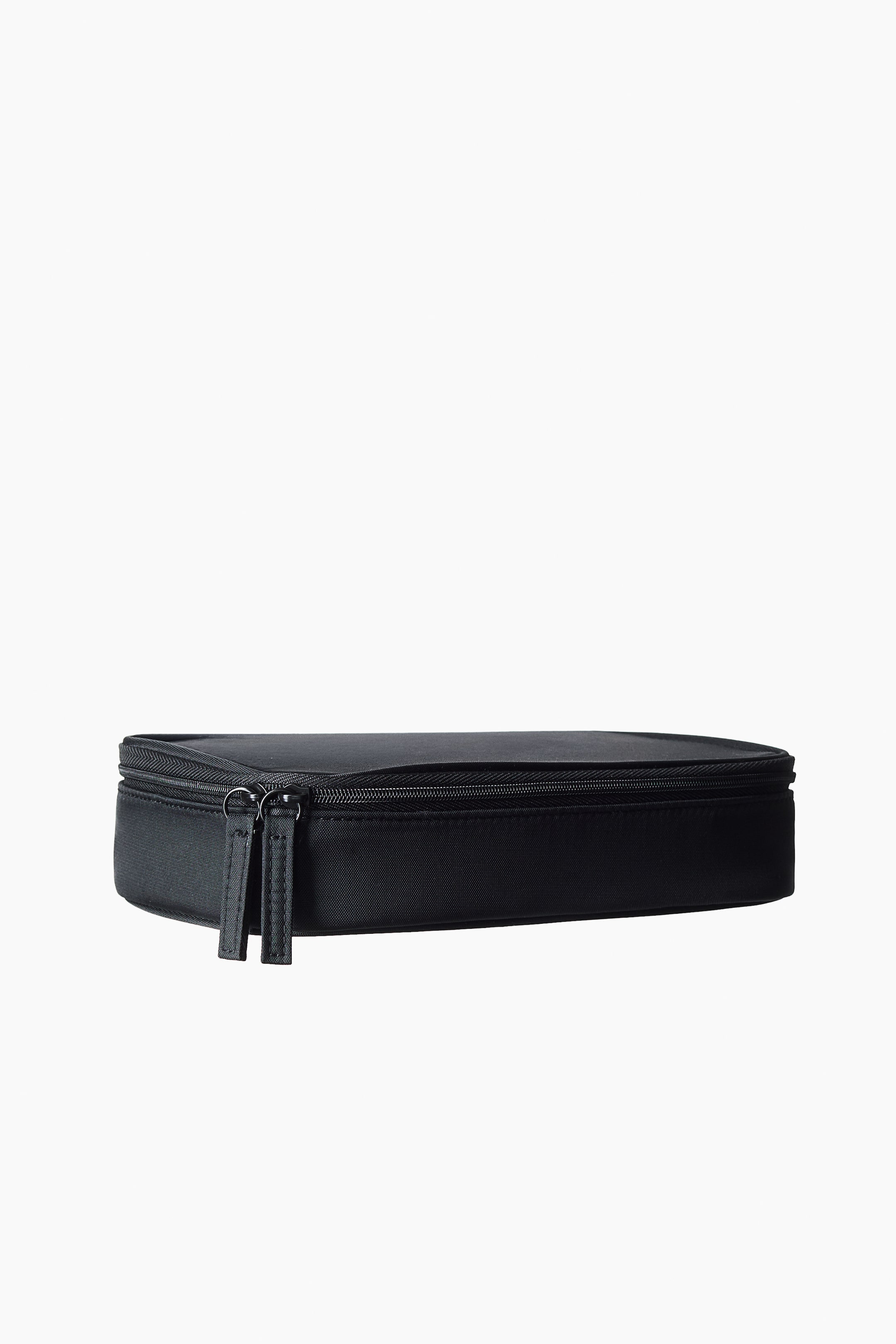 Makeup Bag