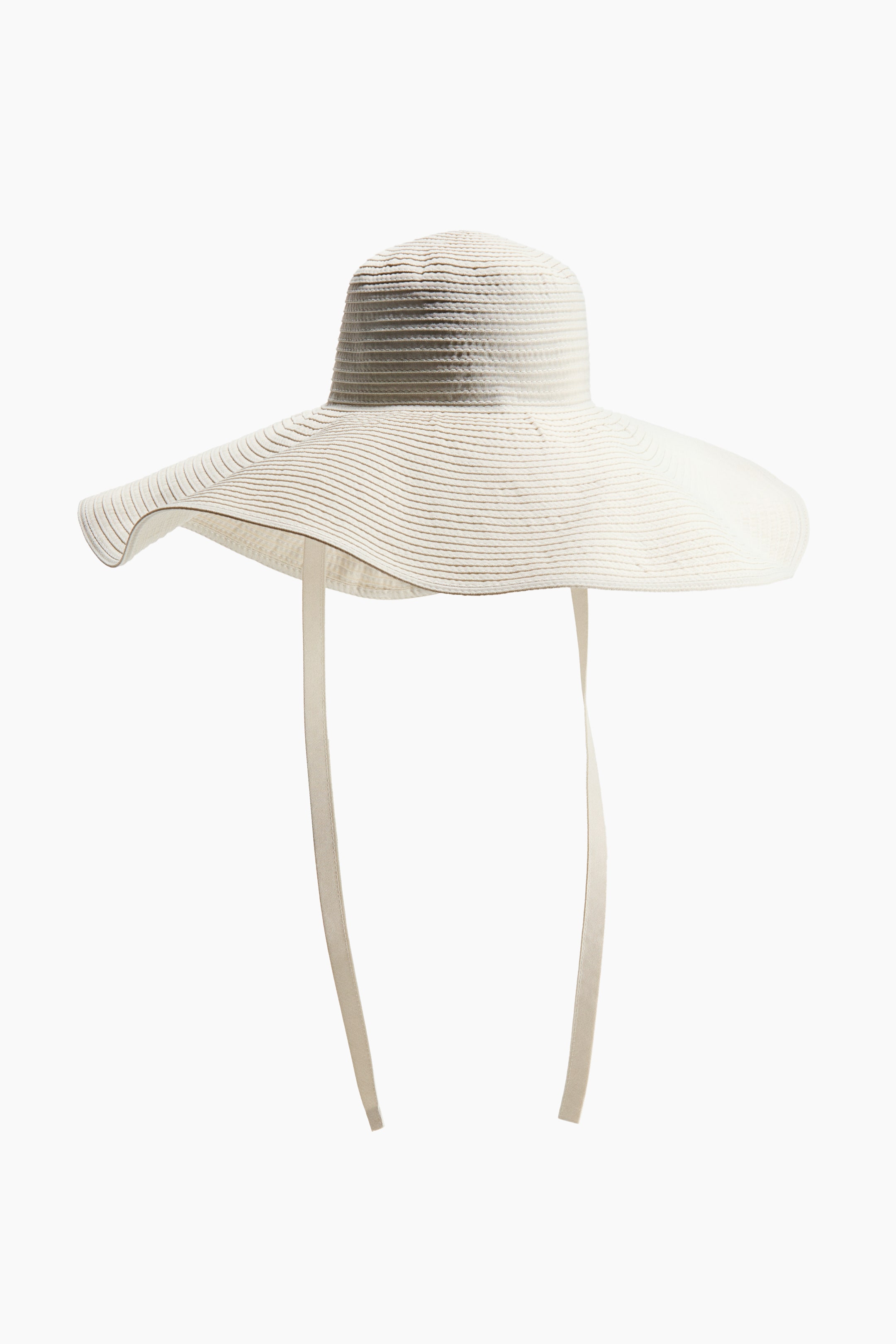 Sun Hat