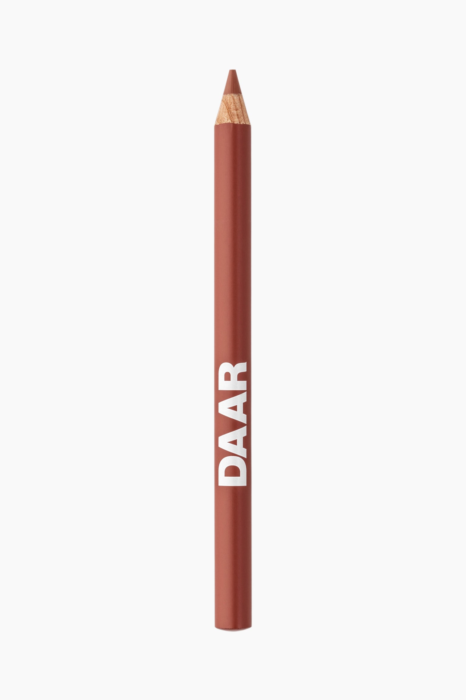Lipliner - Nude Brown/Cool Pink/Warm Pink - 1