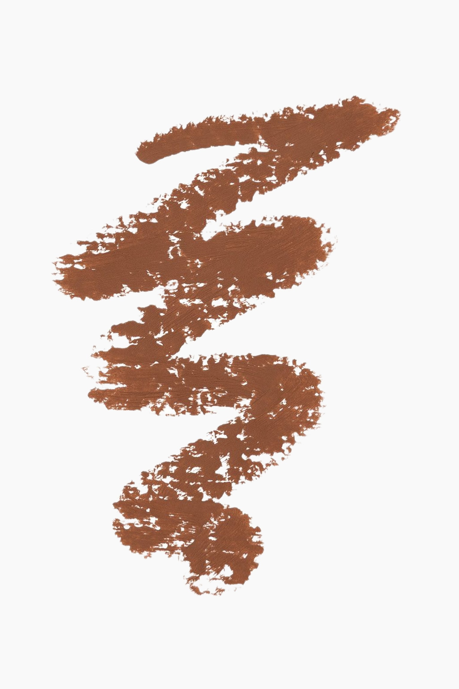 Melting Bronzer Stick - 02. Solstice/01. Horizon/03. Dune/04. Radiance - 3