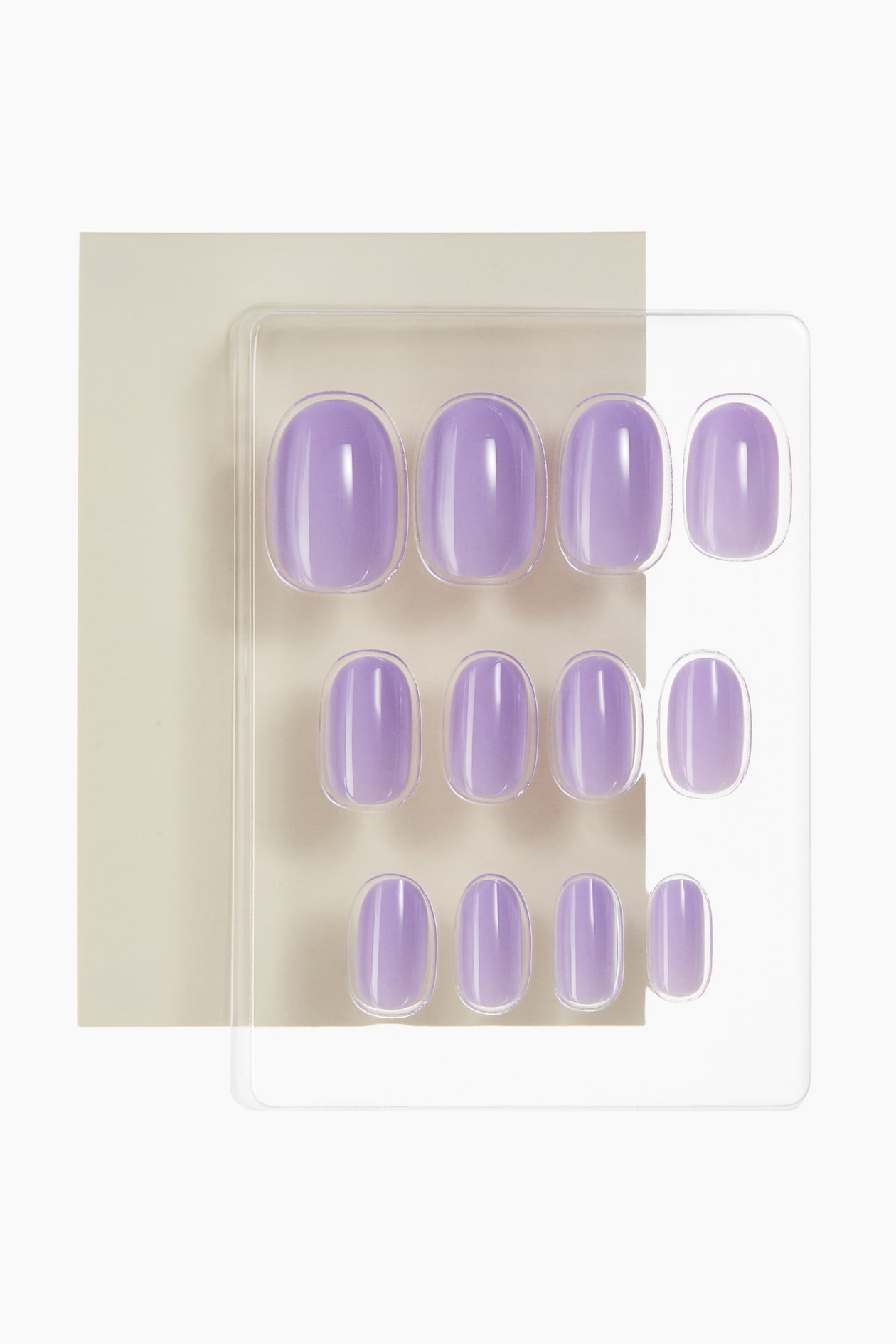 Press-on Nails - image 2